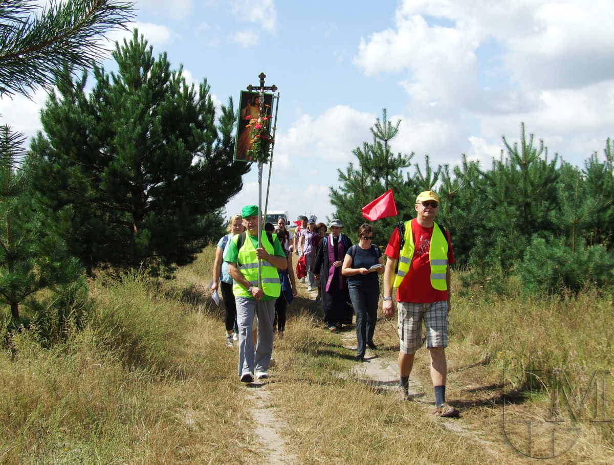 palomnyctwo_kiwerce_13