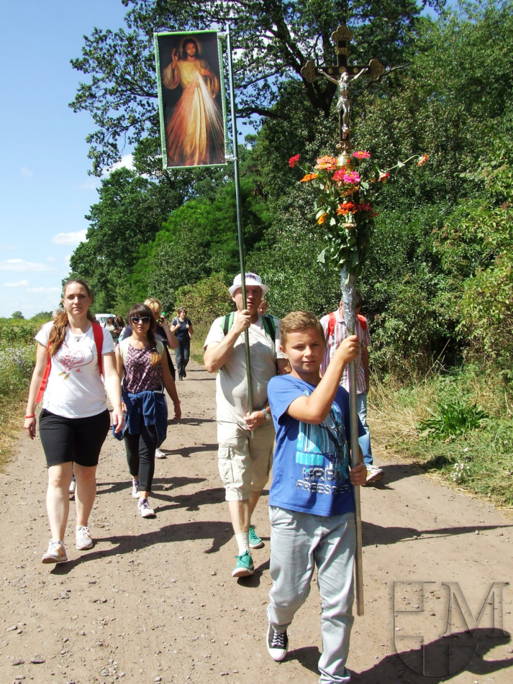 palomnyctwo_kiwerce_14