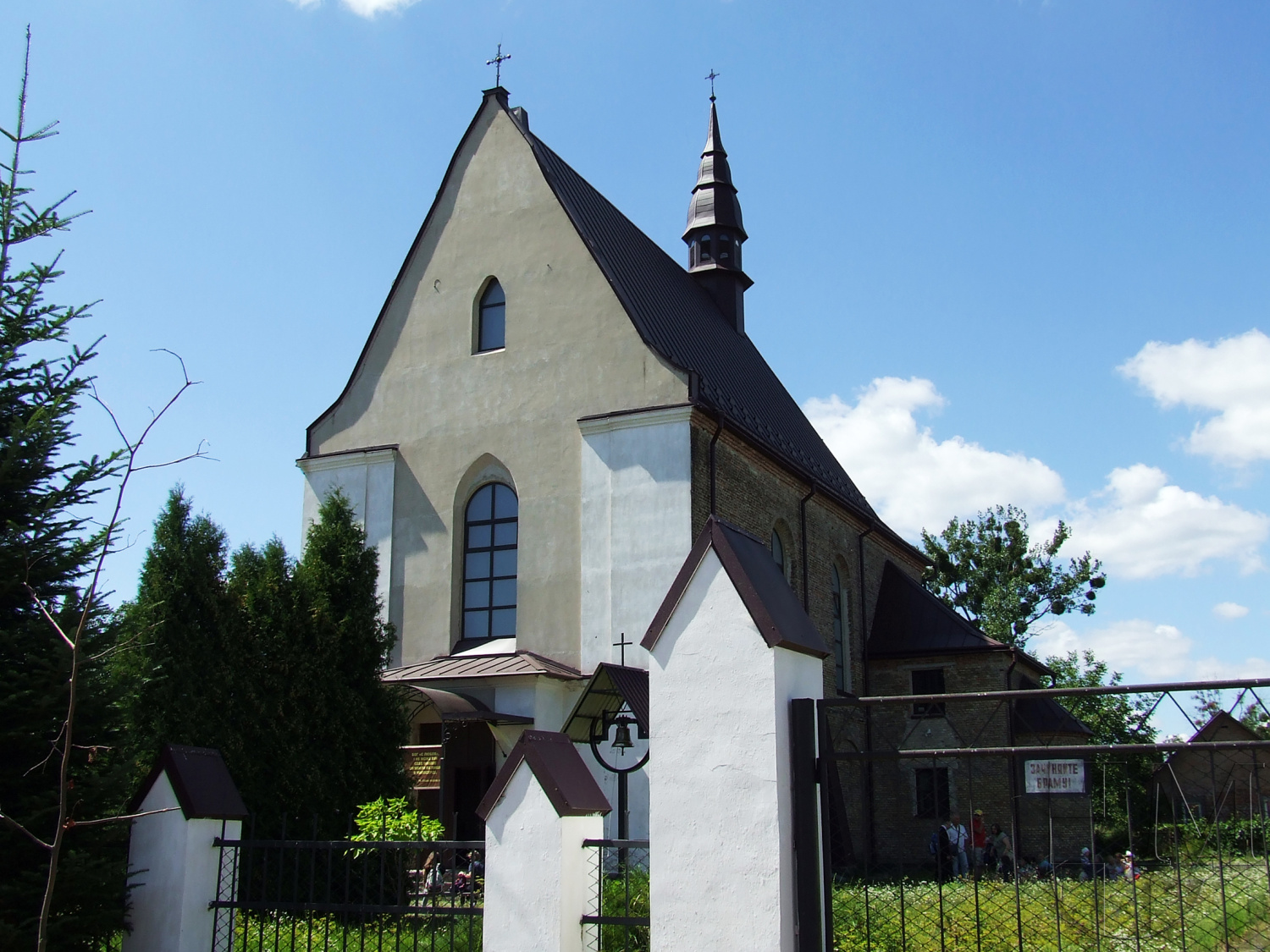 palomnyctwo_kiwerce_16