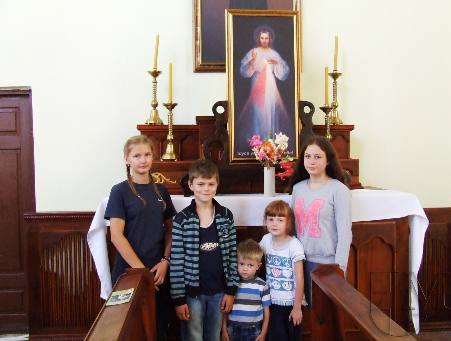 palomnyctwo_kiwerce_18