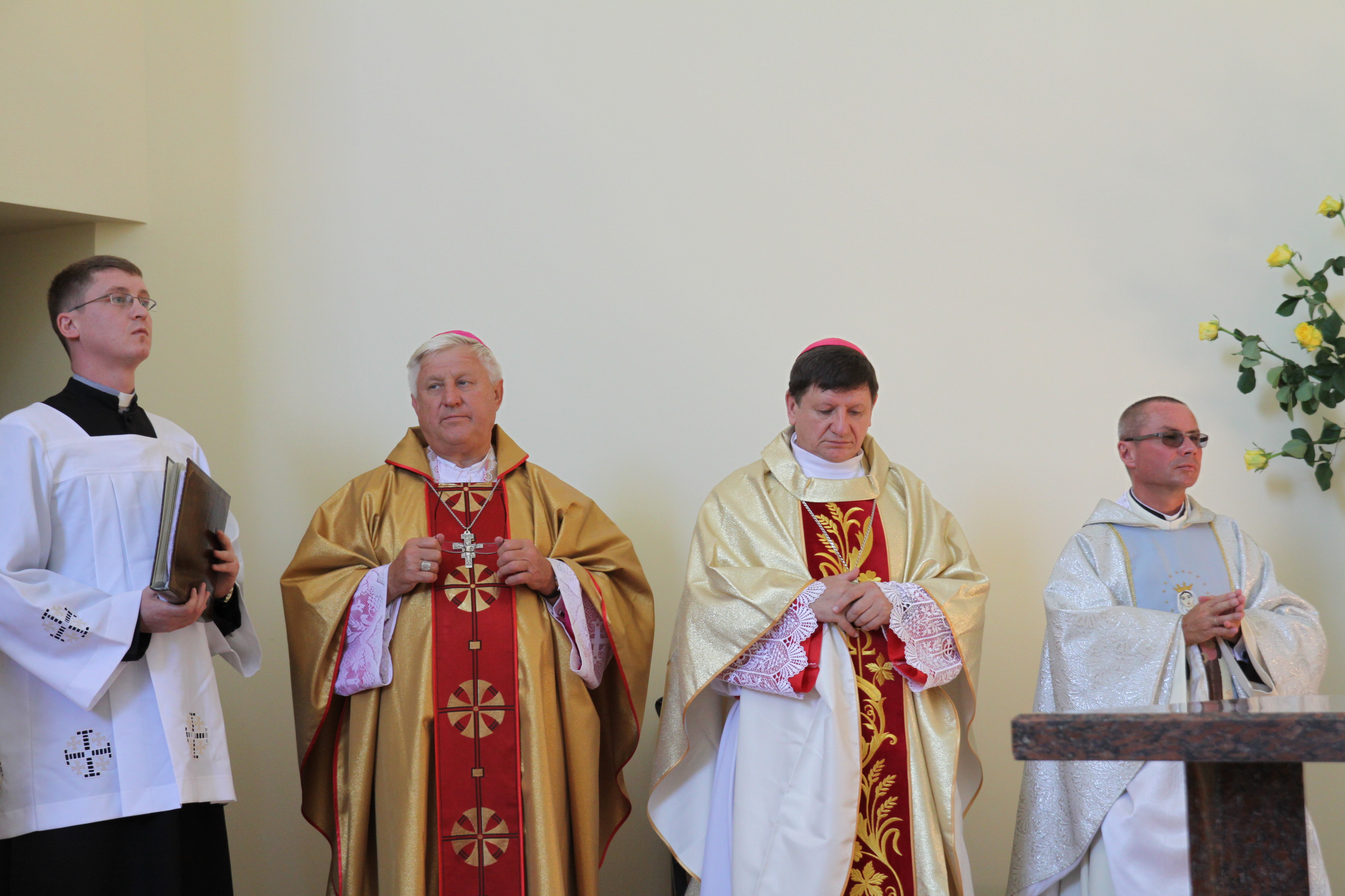 novovolynsk_kostel11