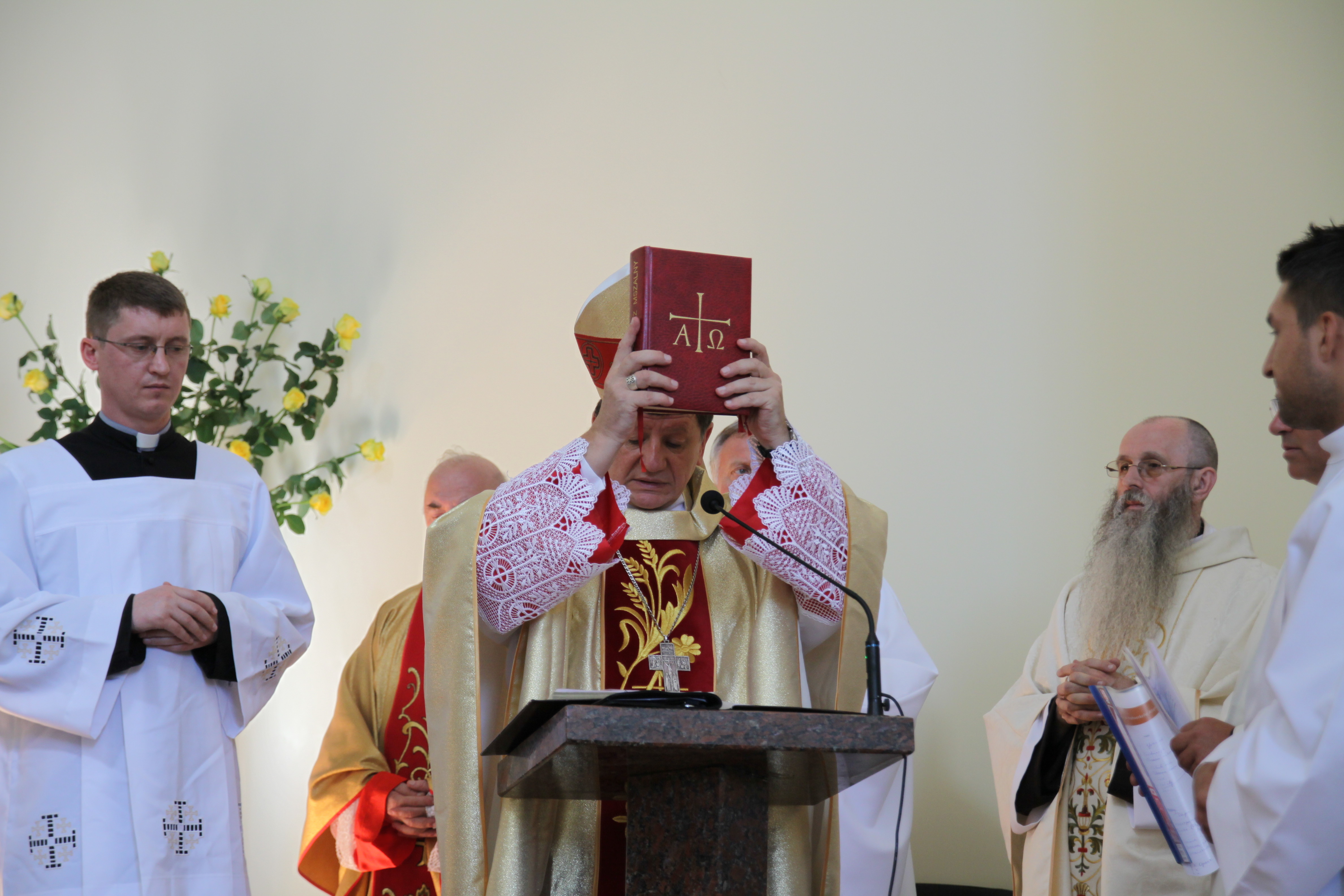 novovolynsk_kostel12