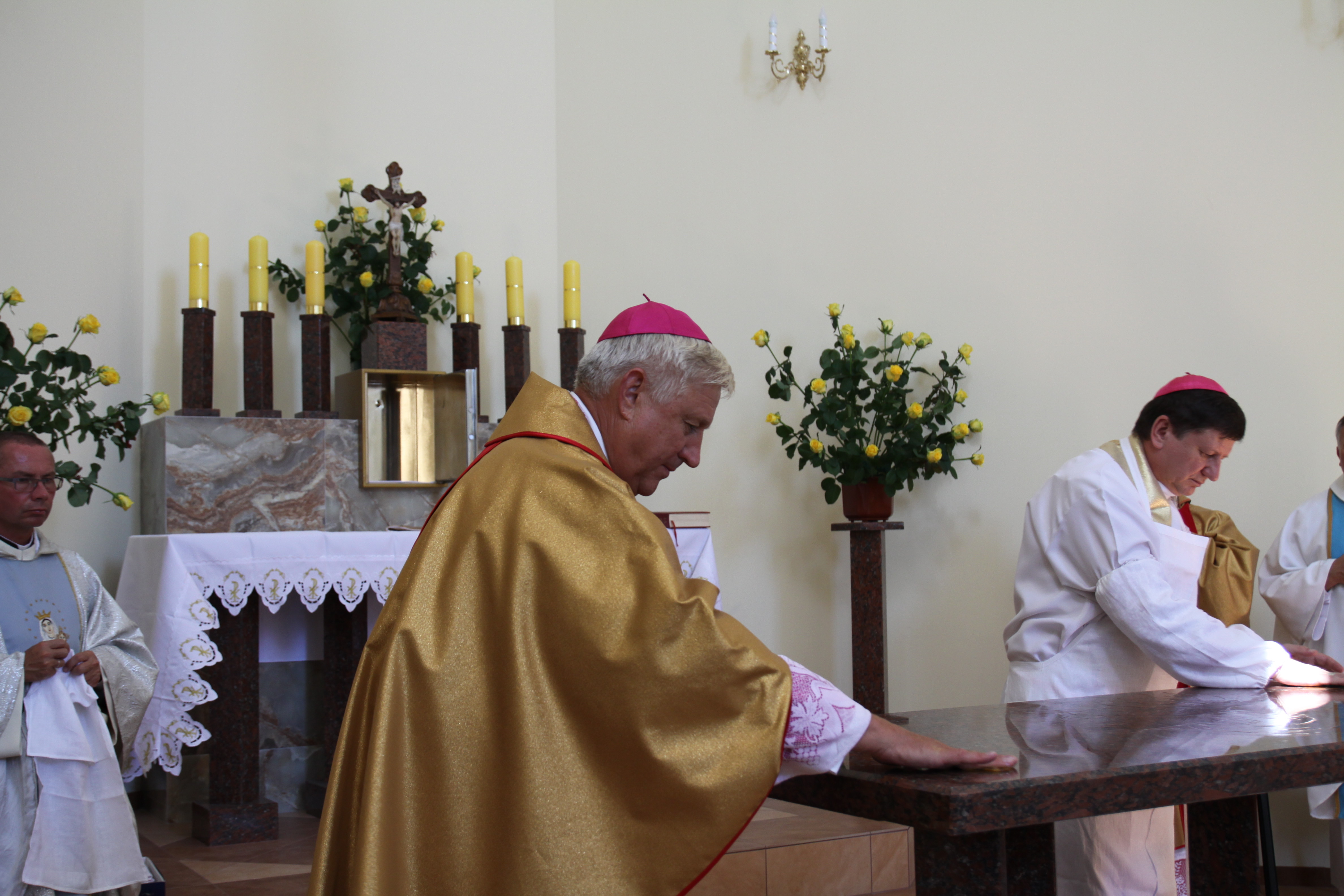 novovolynsk_kostel18