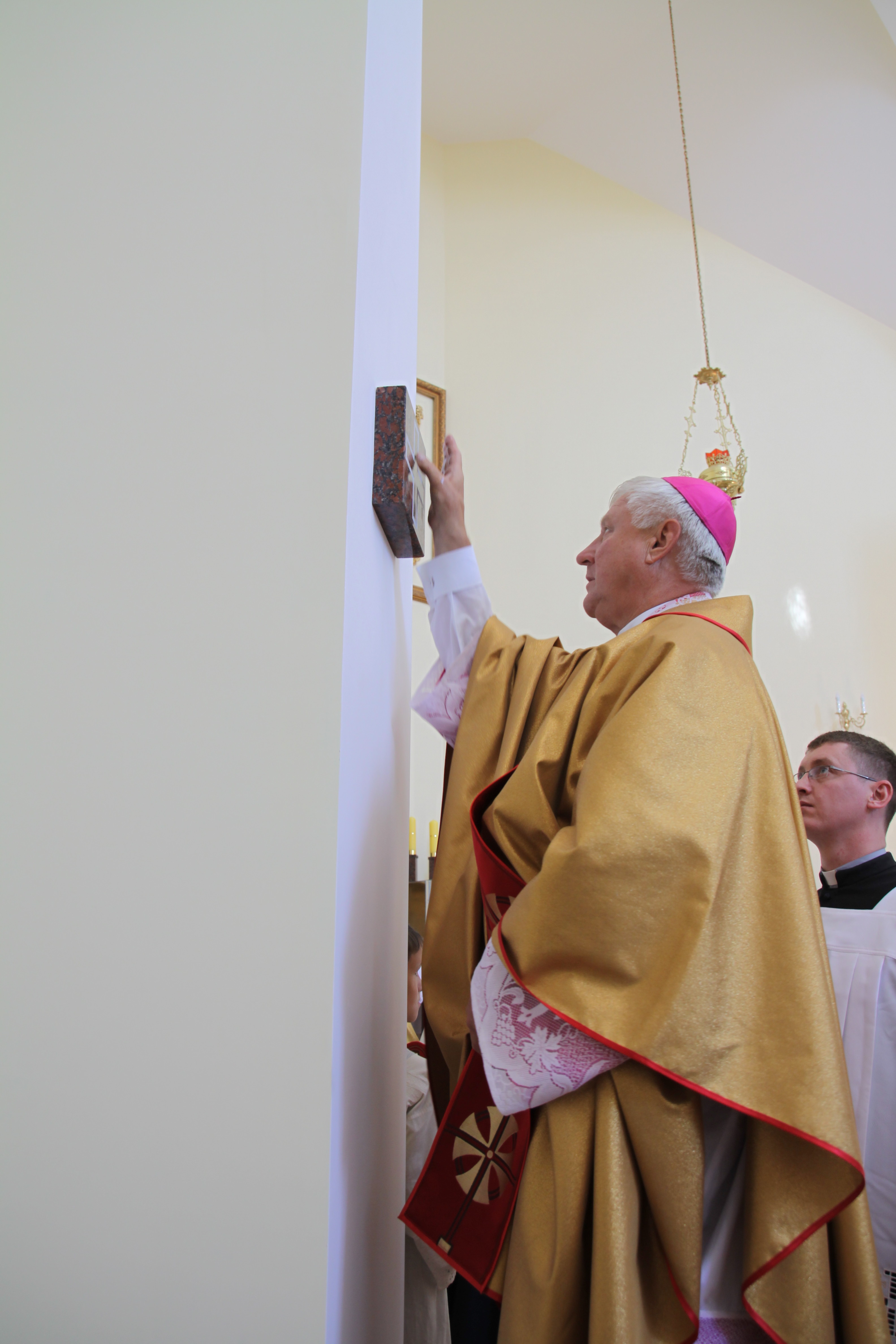 novovolynsk_kostel19