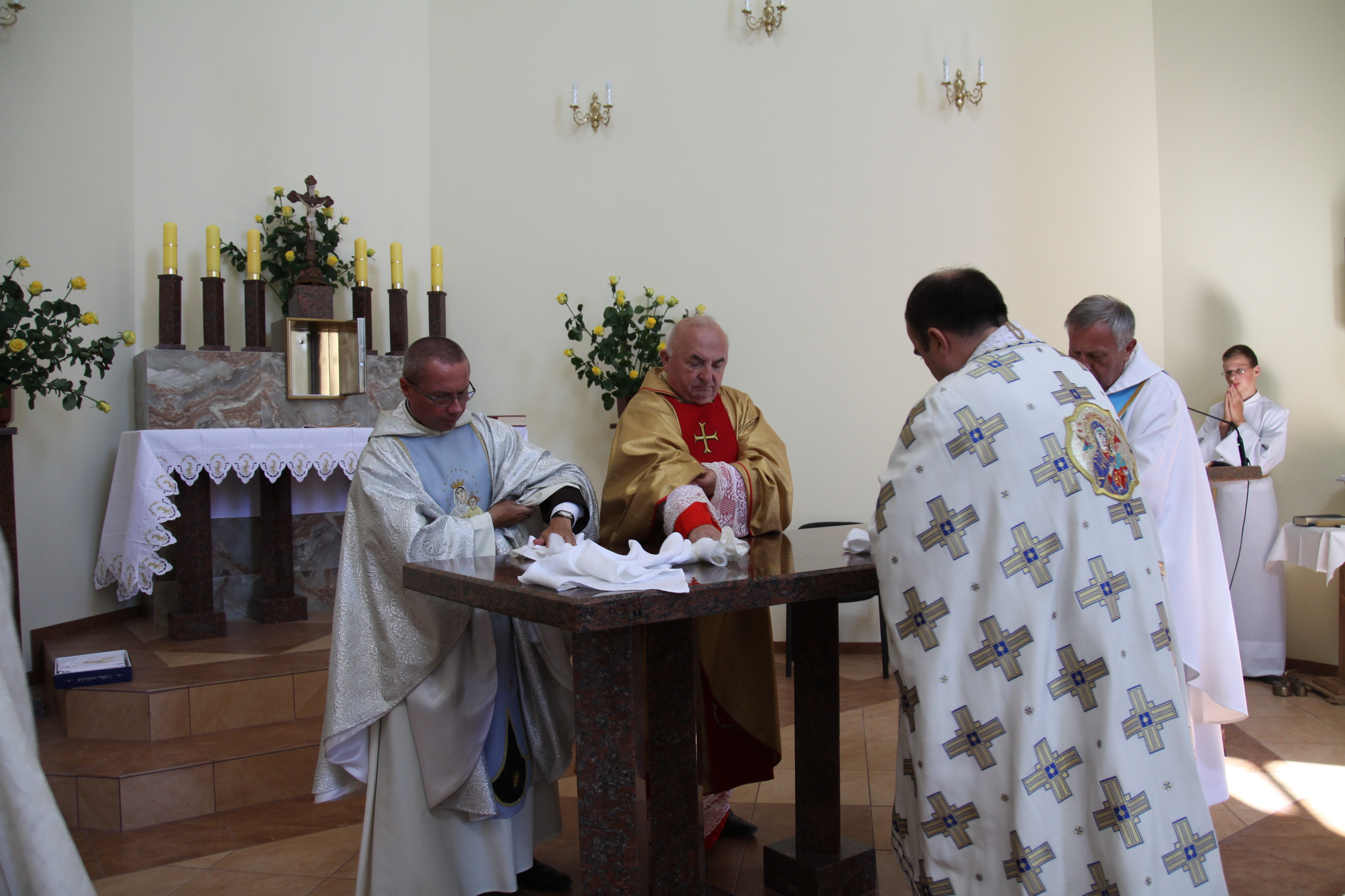 novovolynsk_kostel21