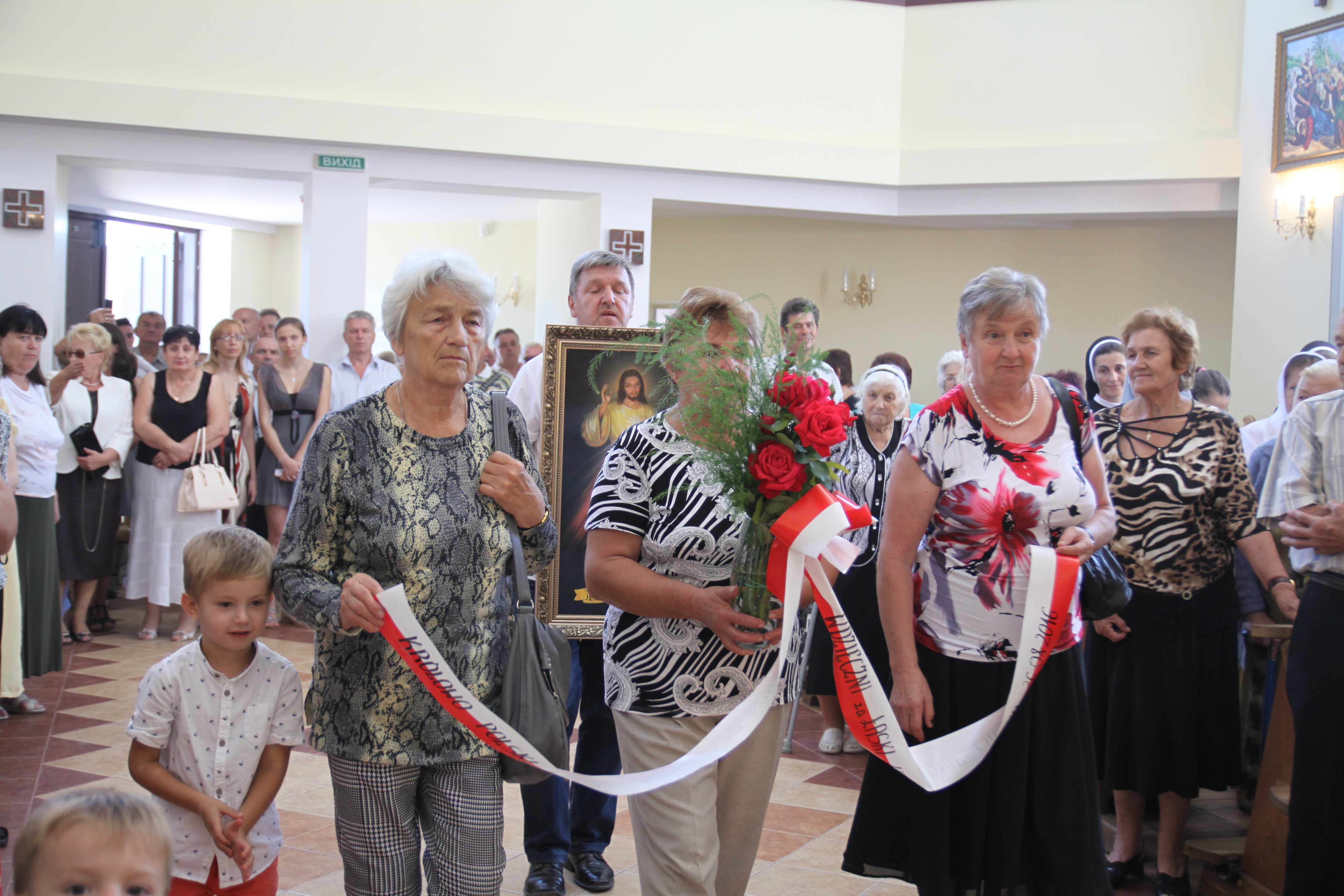 novovolynsk_kostel33