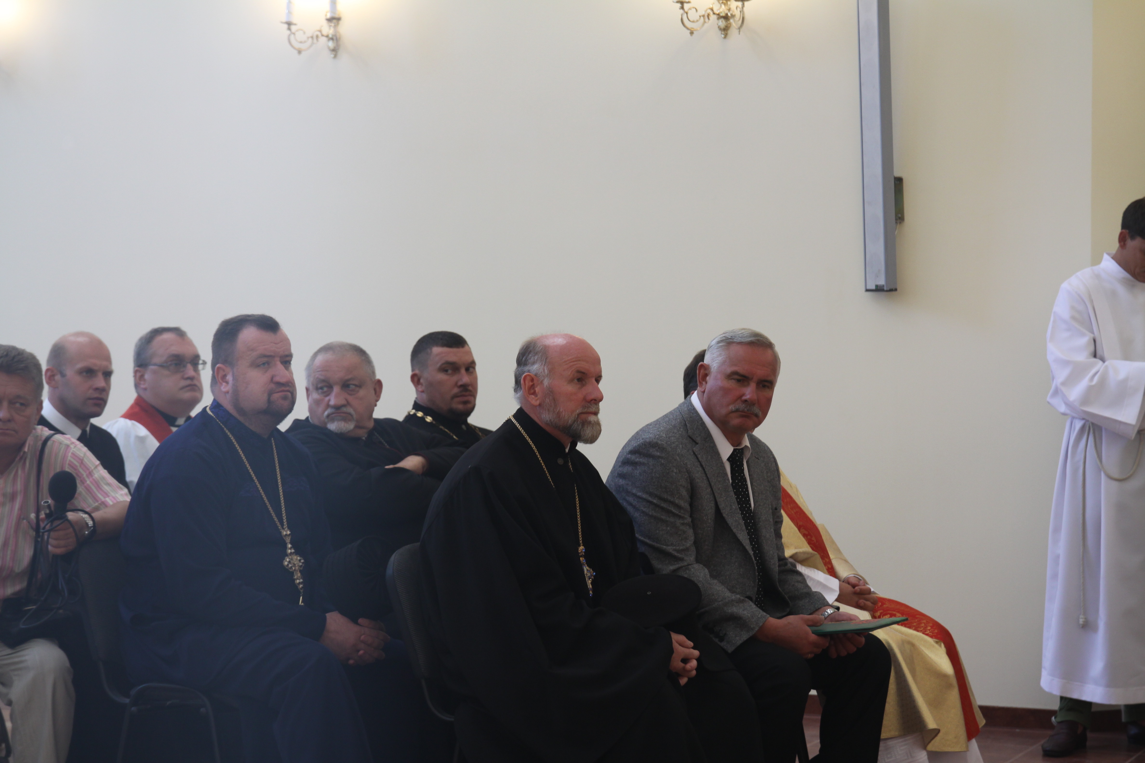 novovolynsk_kostel41