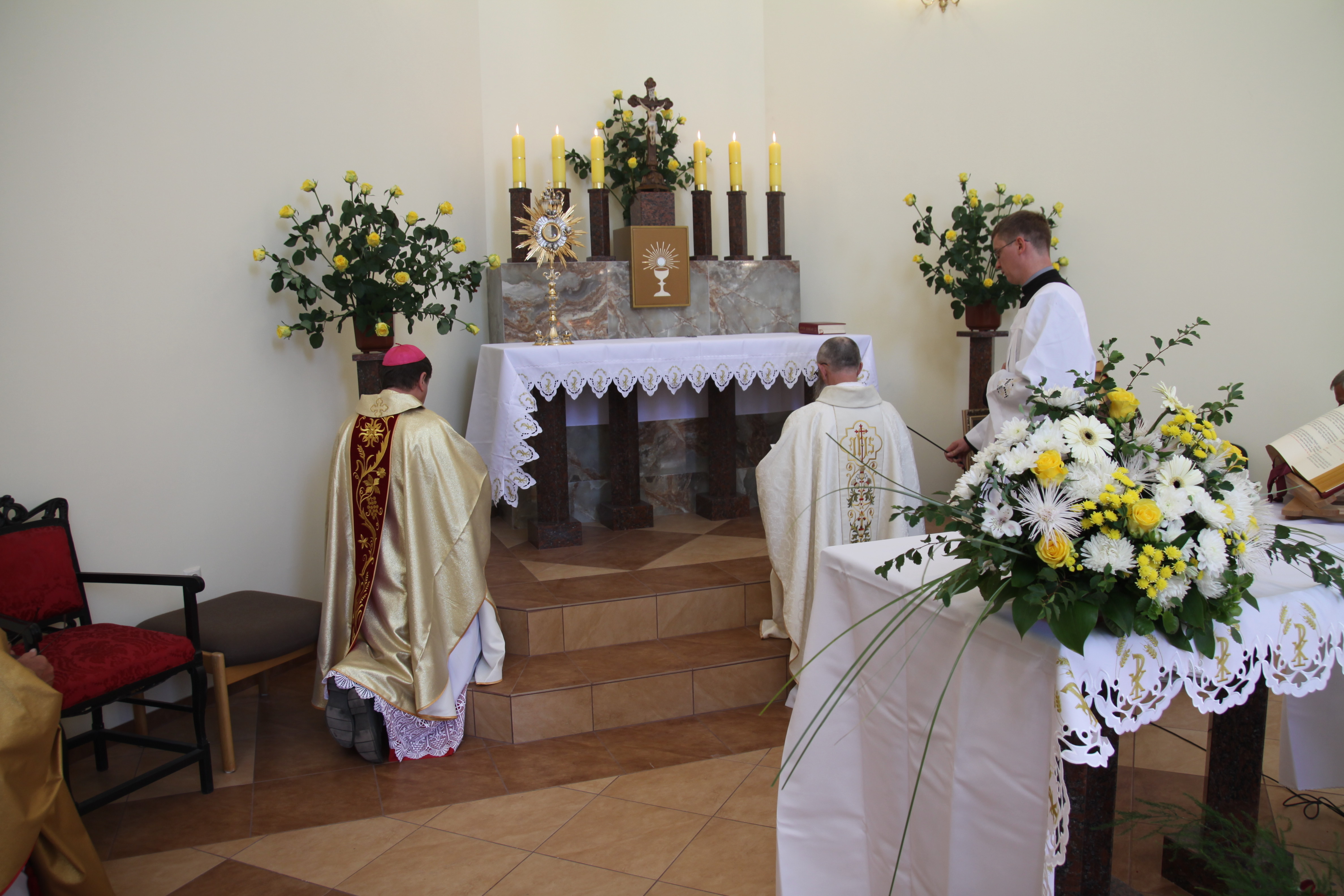 novovolynsk_kostel43