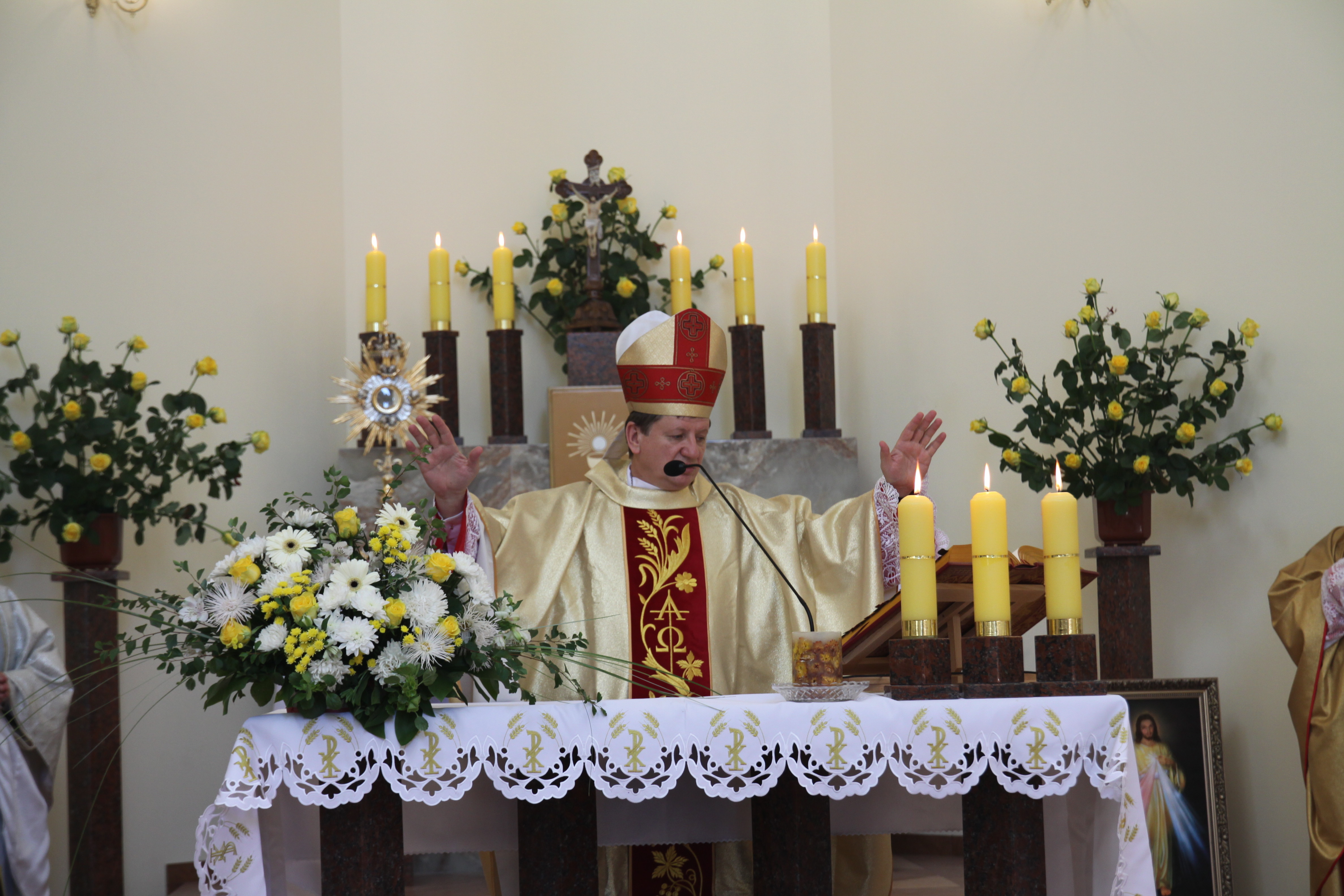 novovolynsk_kostel44