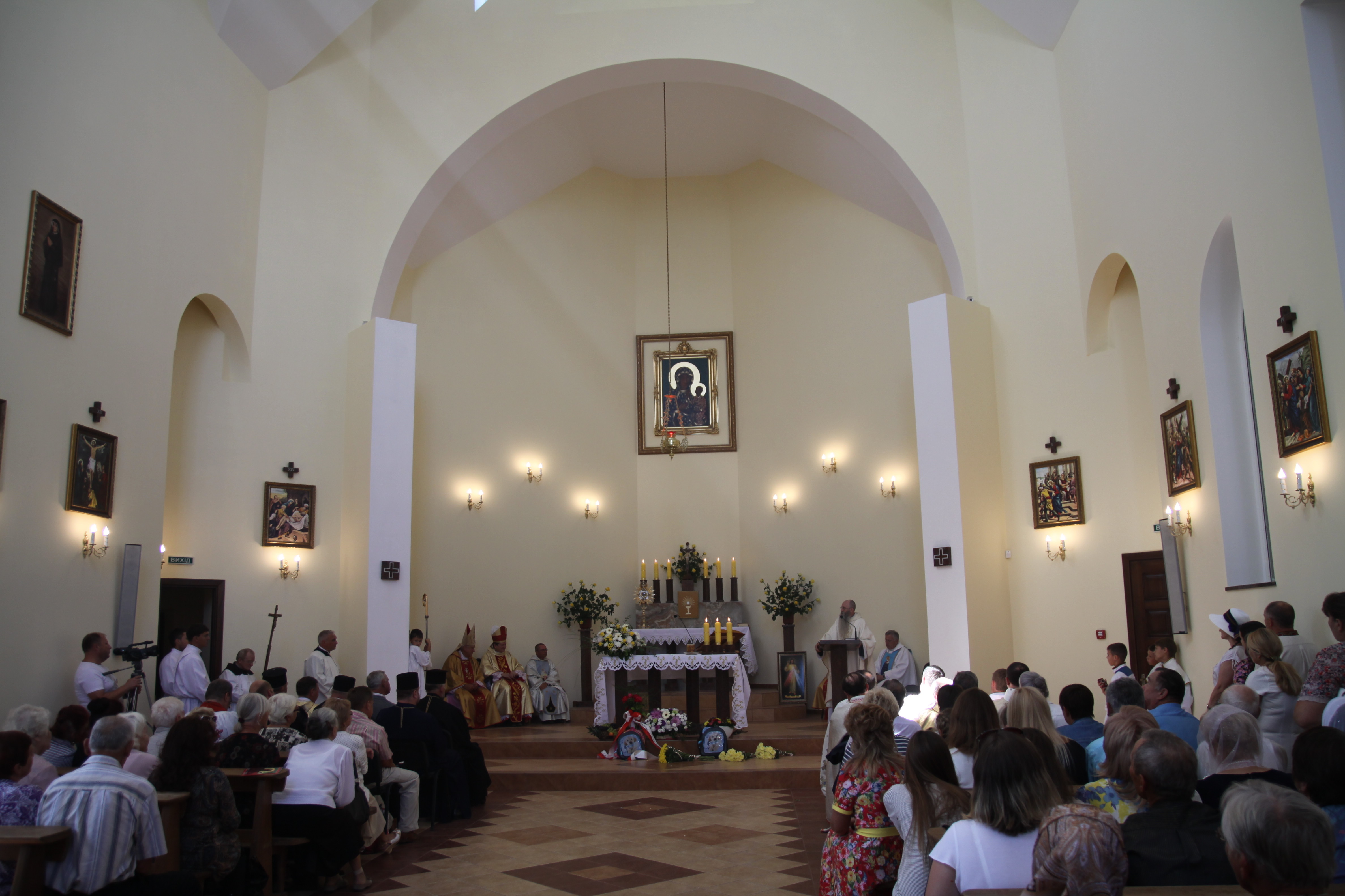 novovolynsk_kostel46