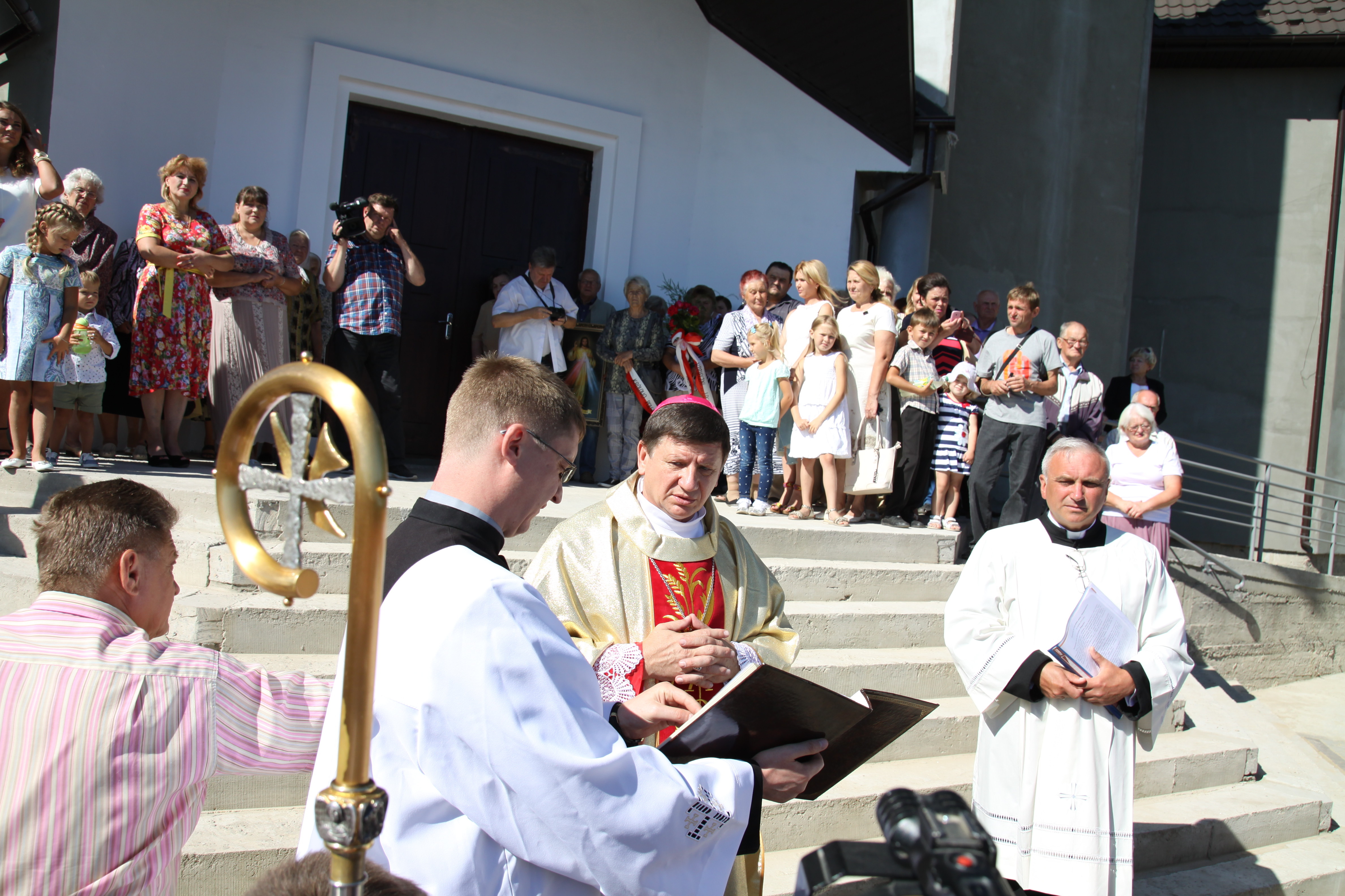 novovolynsk_kostel10