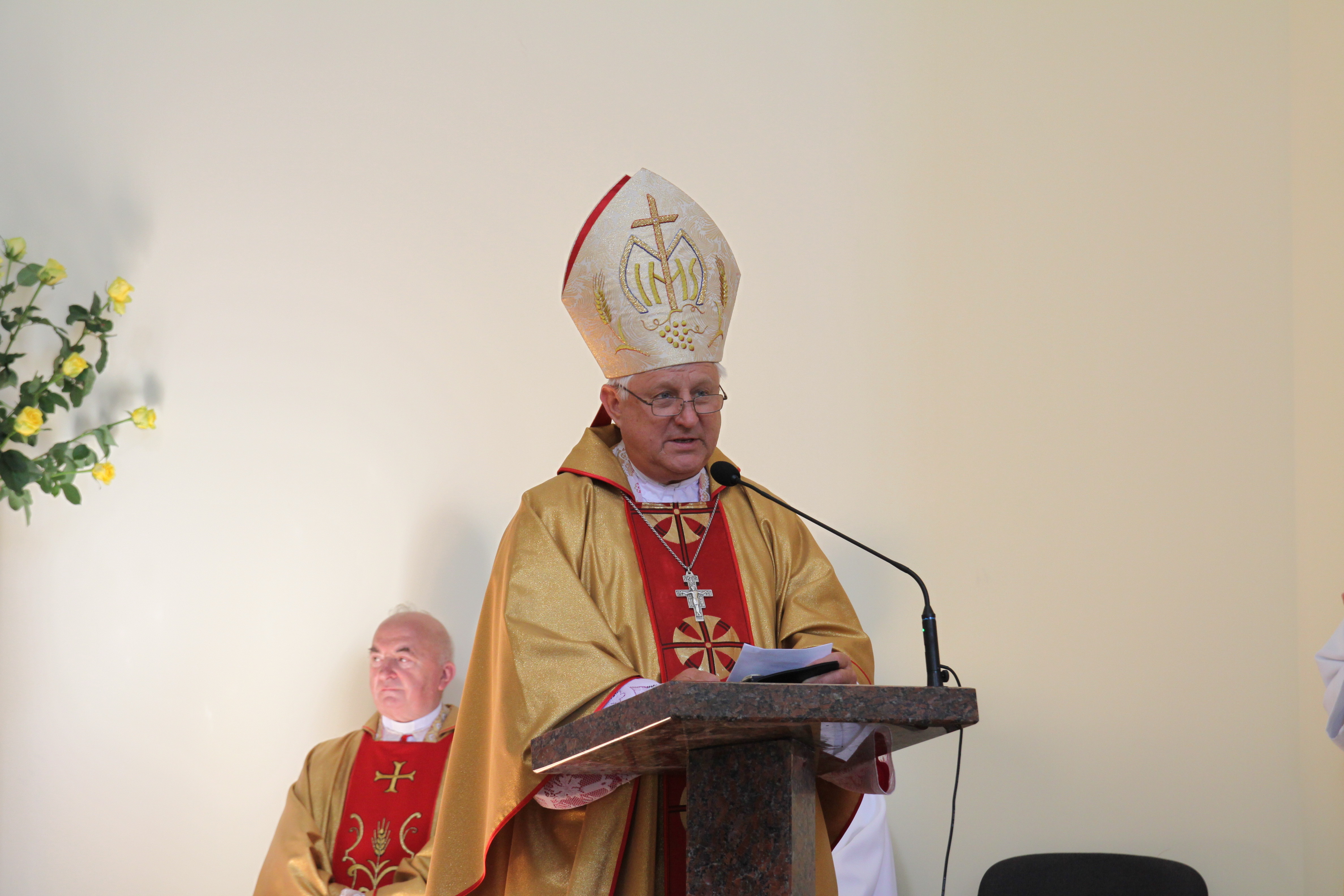 novovolynsk_kostel14