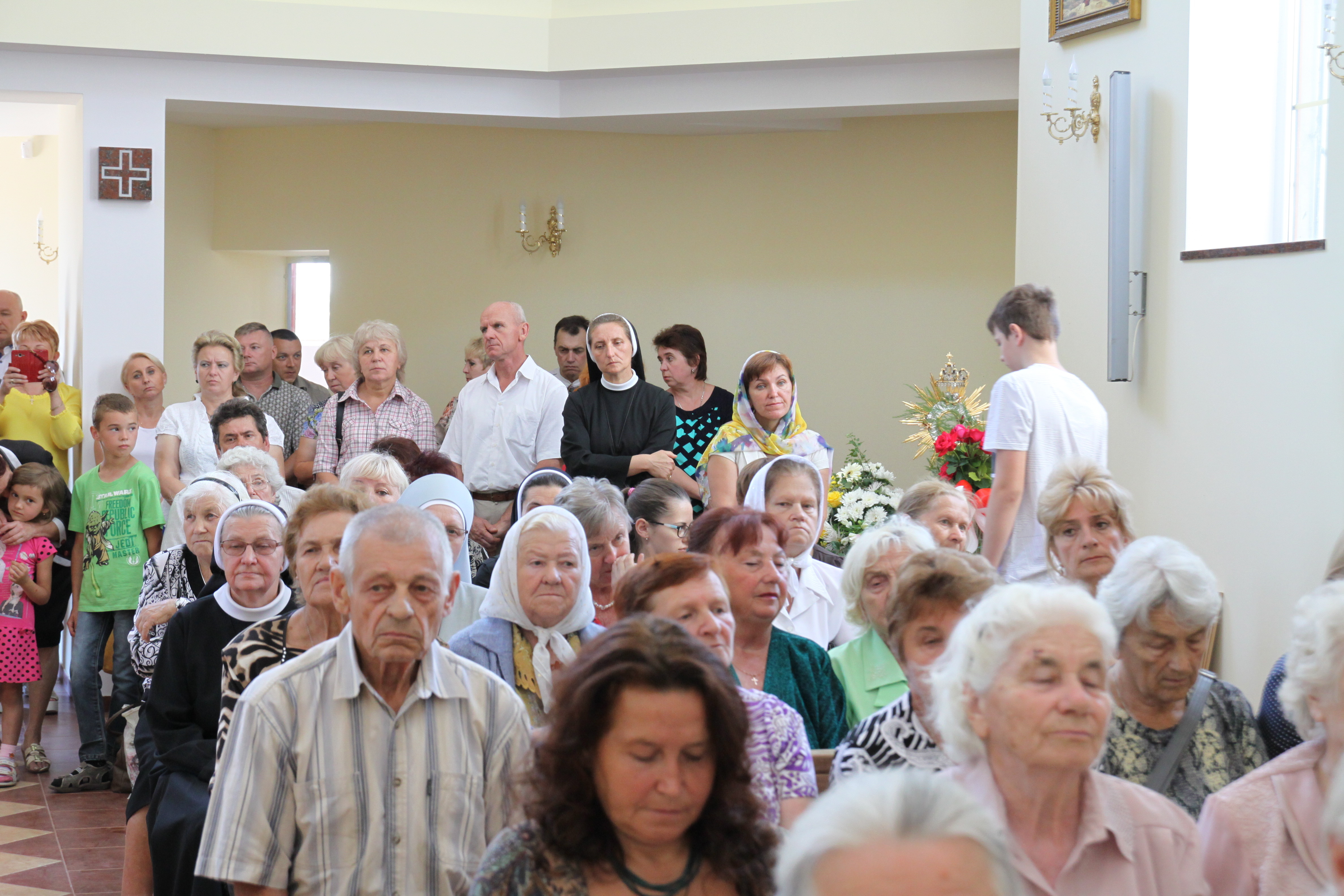 novovolynsk_kostel15