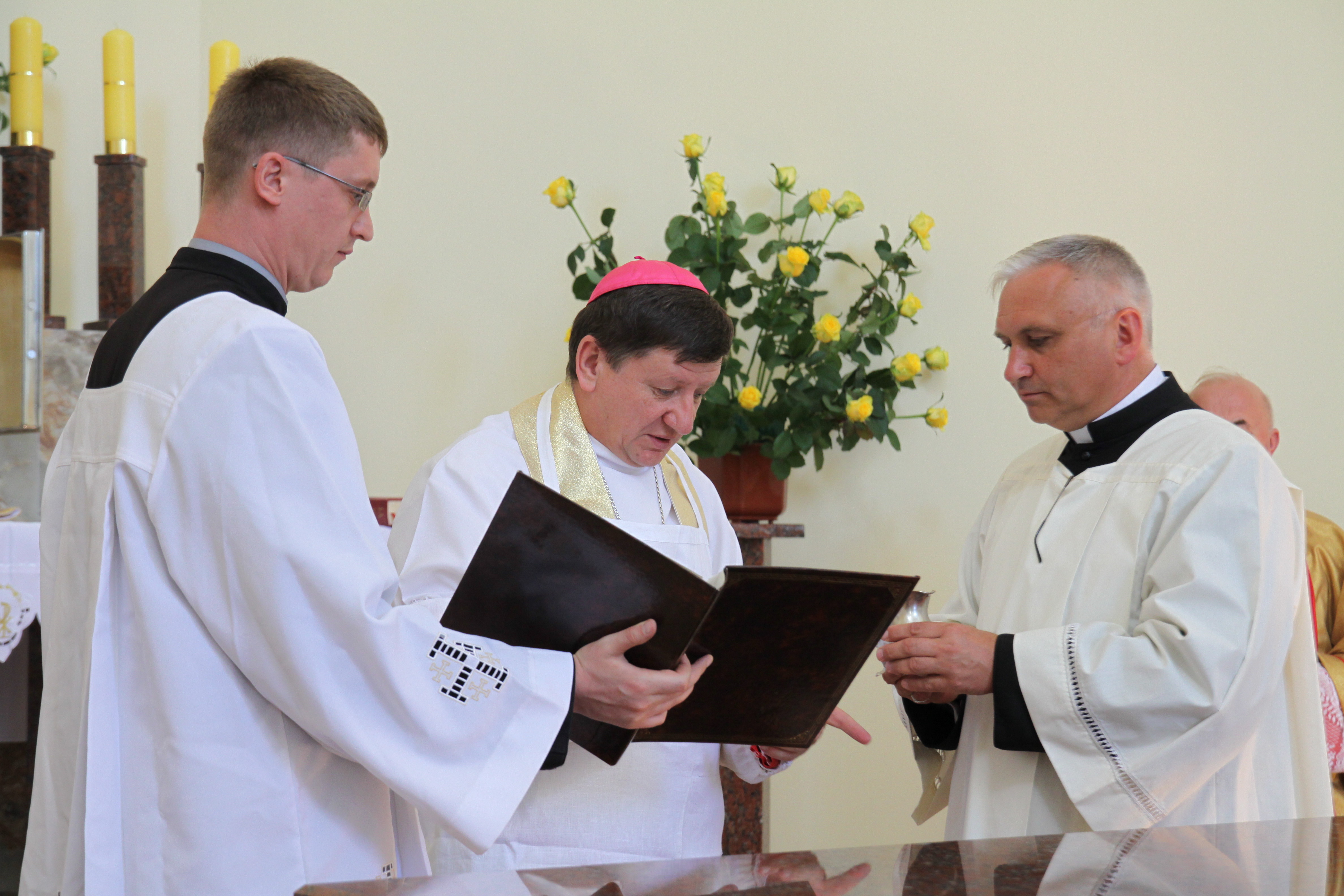 novovolynsk_kostel16