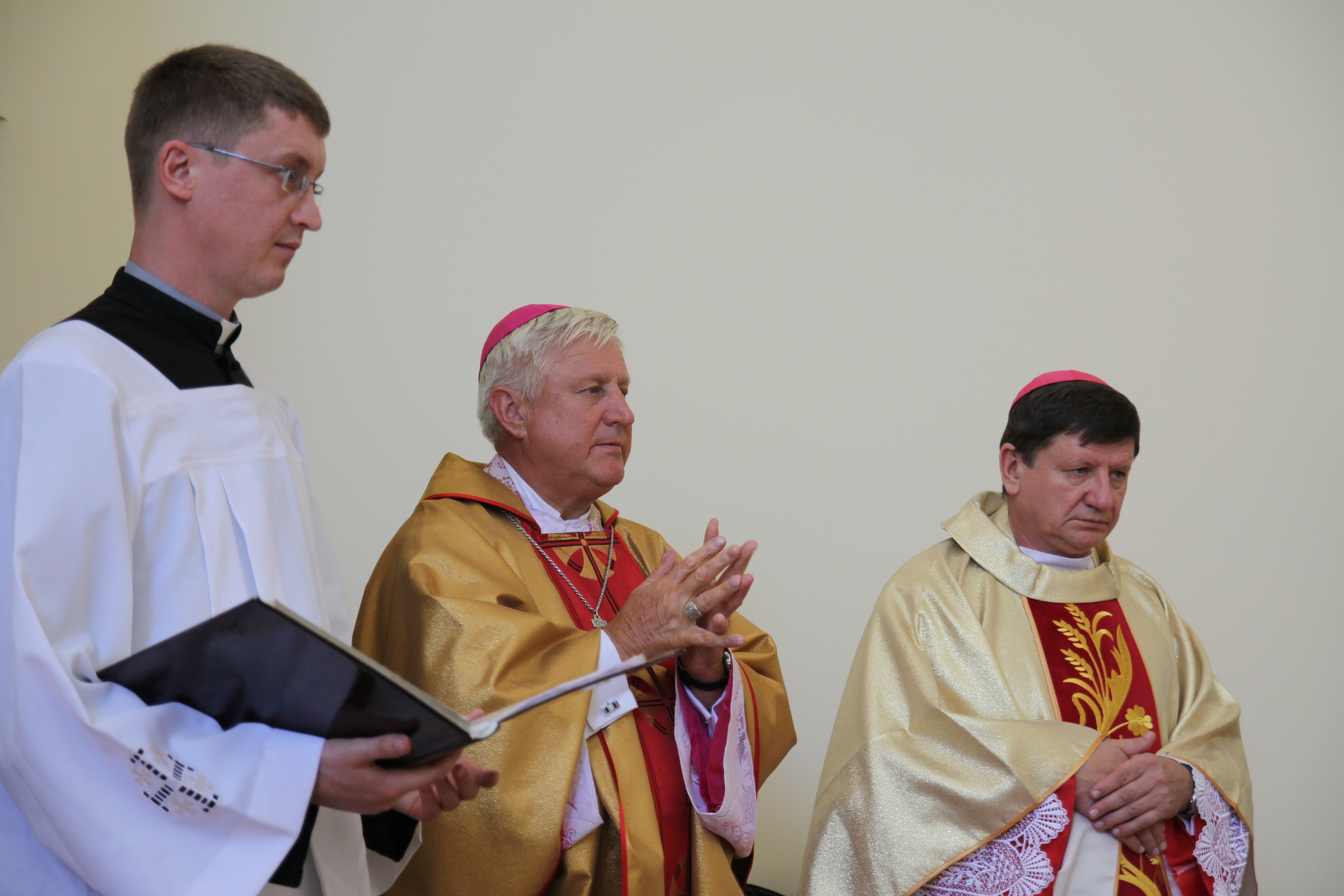 novovolynsk_kostel20