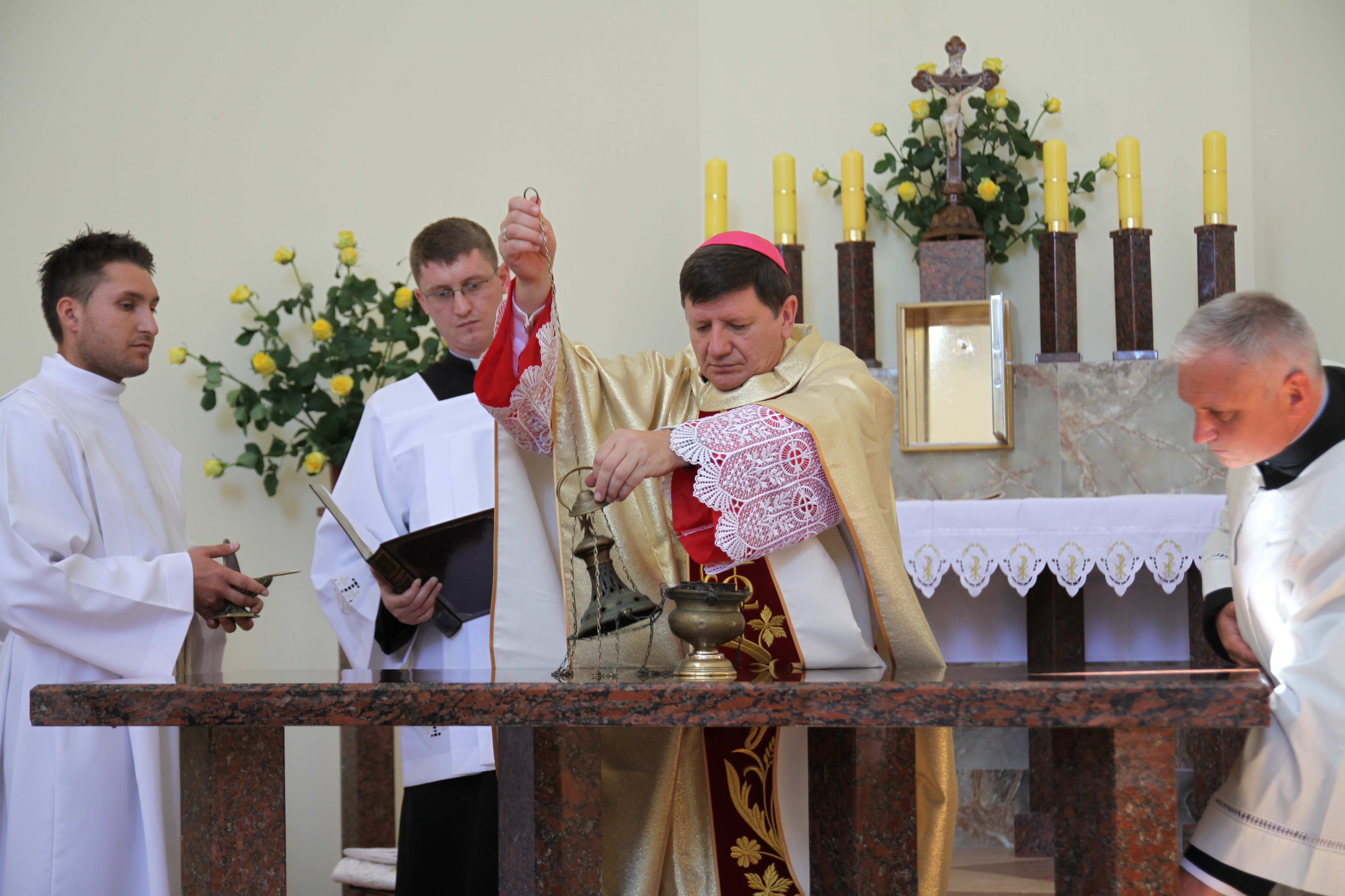 novovolynsk_kostel22