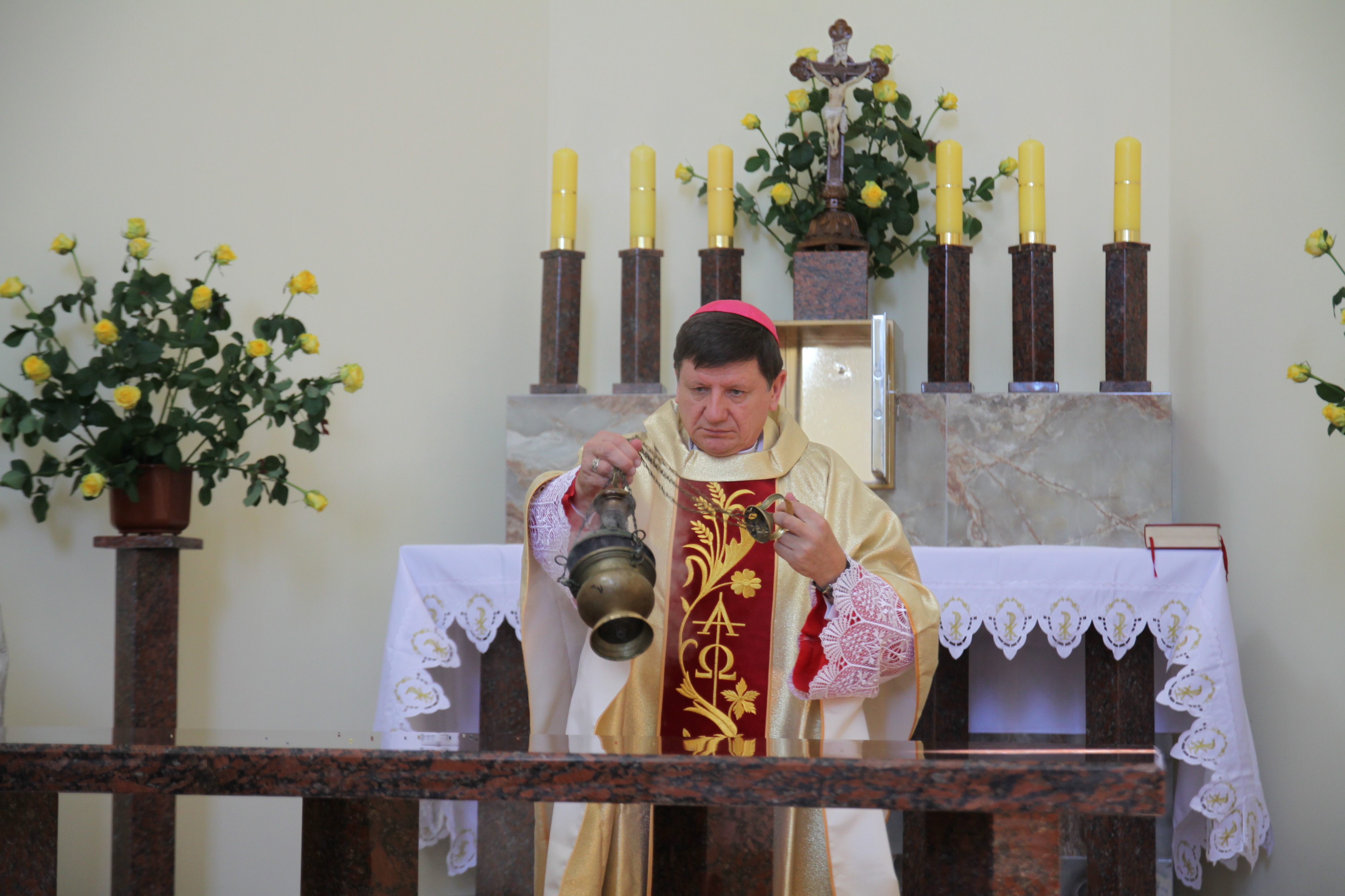 novovolynsk_kostel23