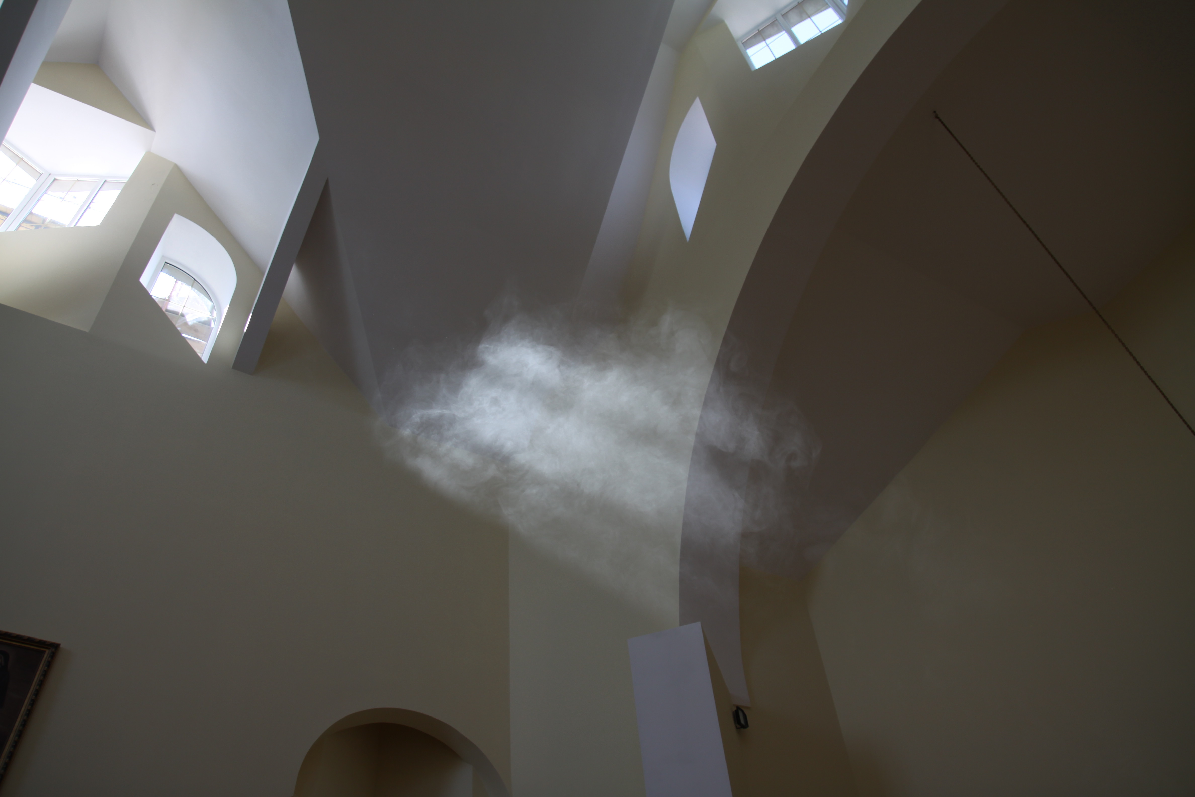 novovolynsk_kostel24