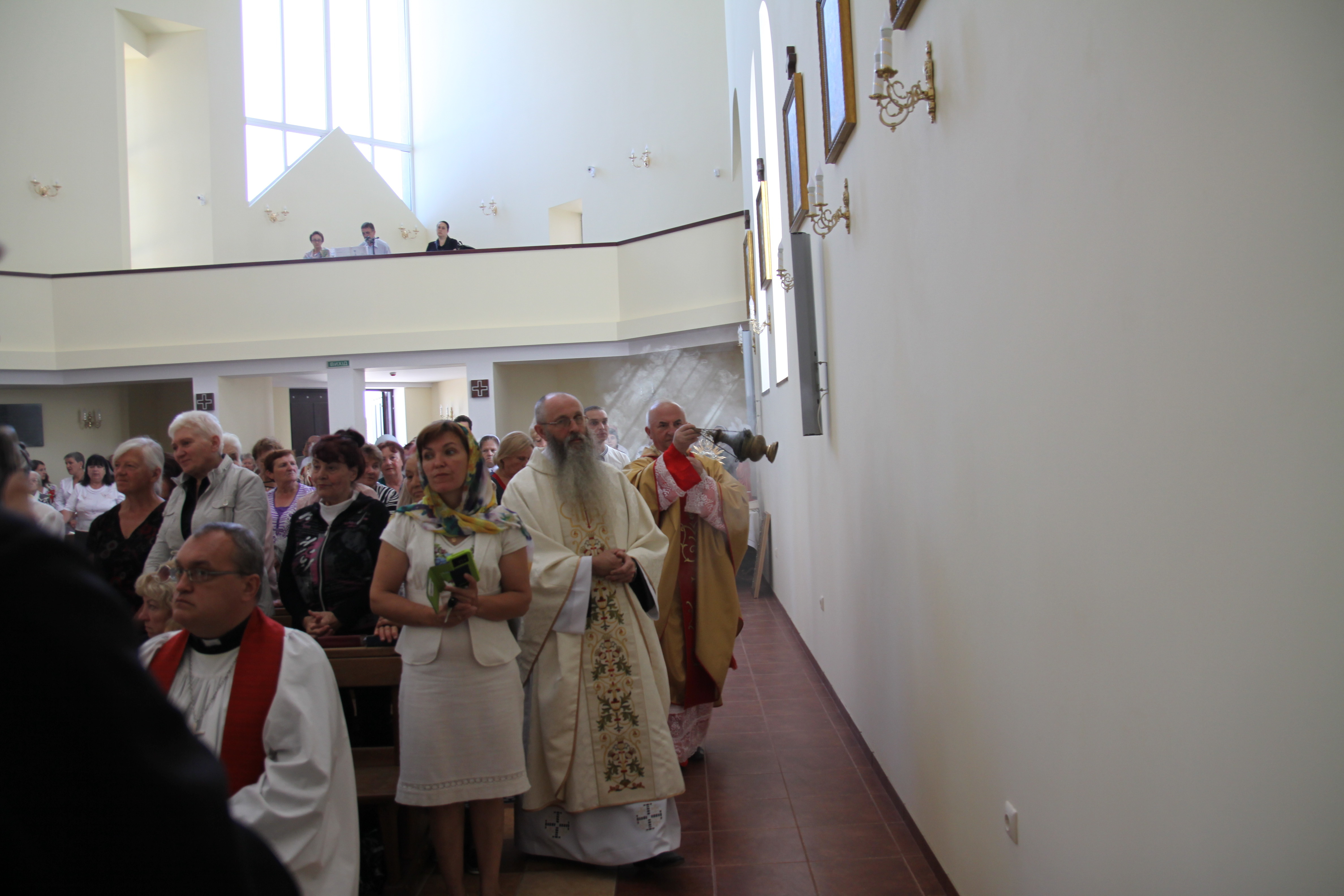 novovolynsk_kostel26