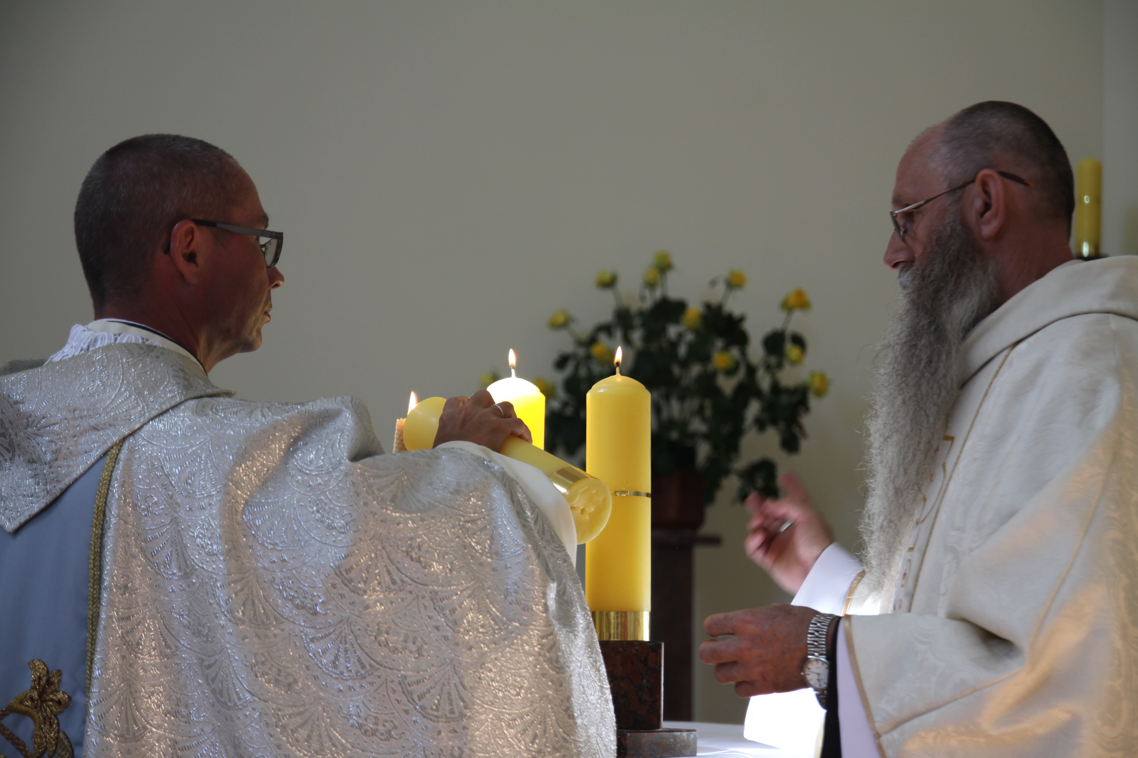 novovolynsk_kostel27