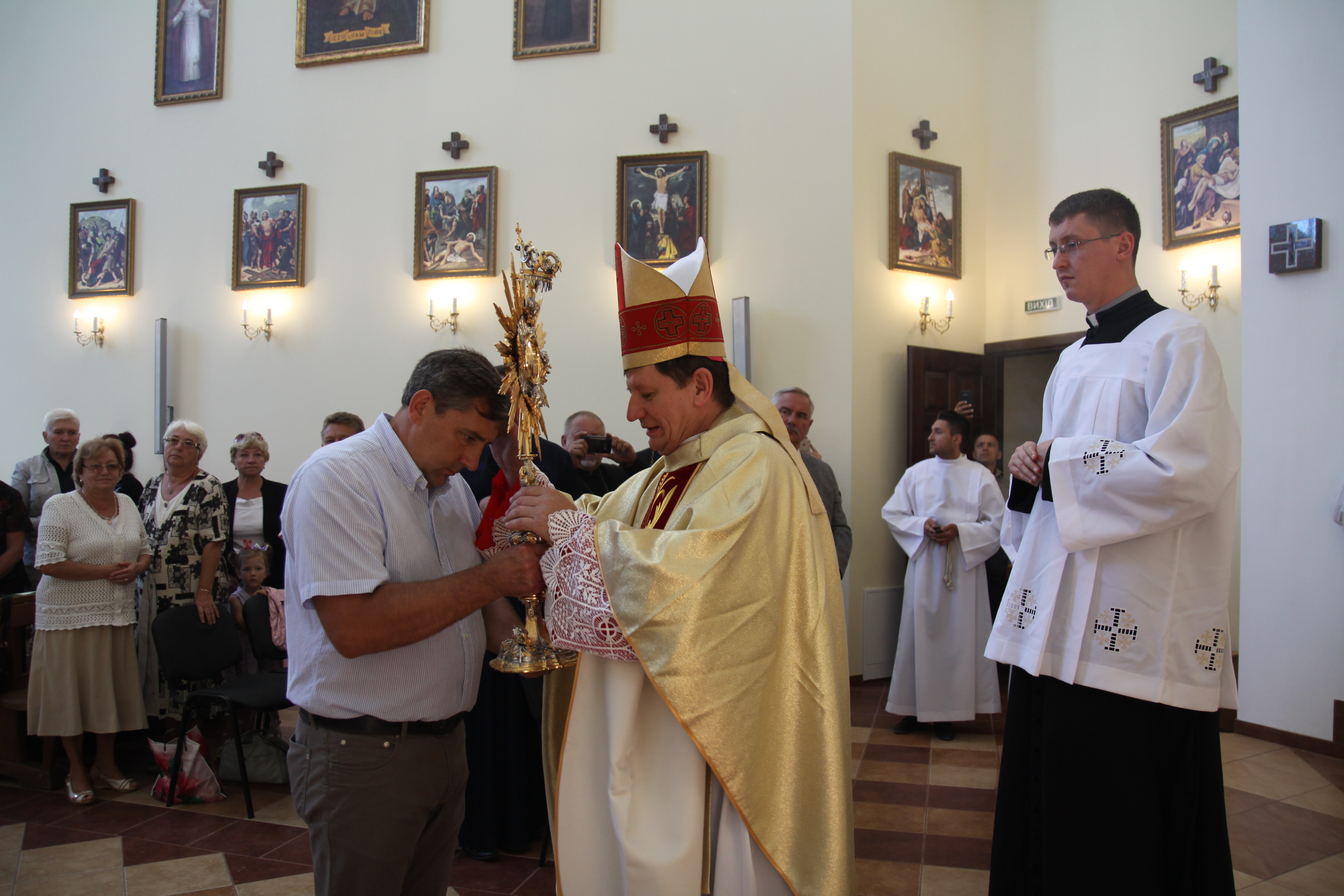 novovolynsk_kostel28