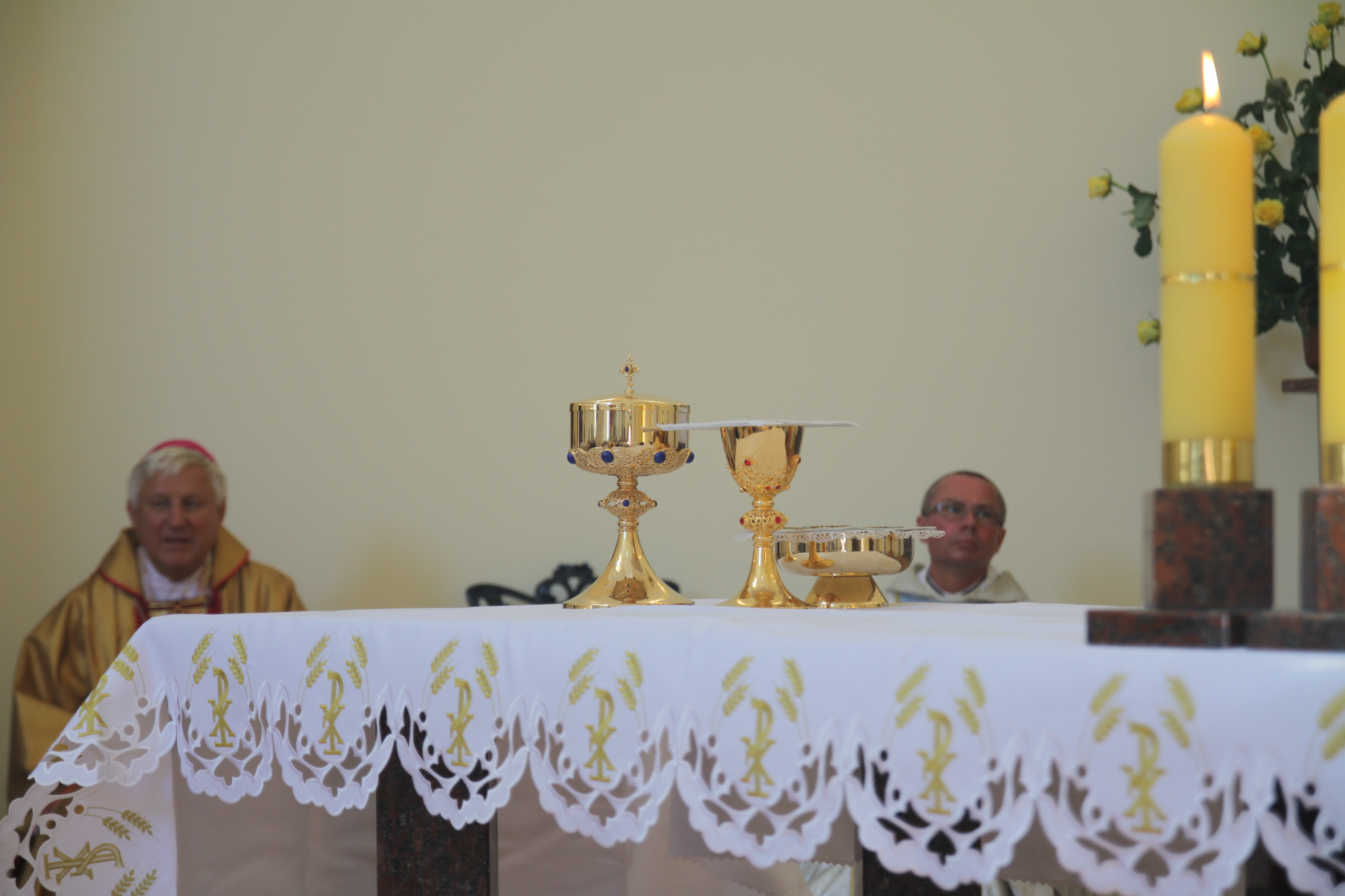 novovolynsk_kostel32