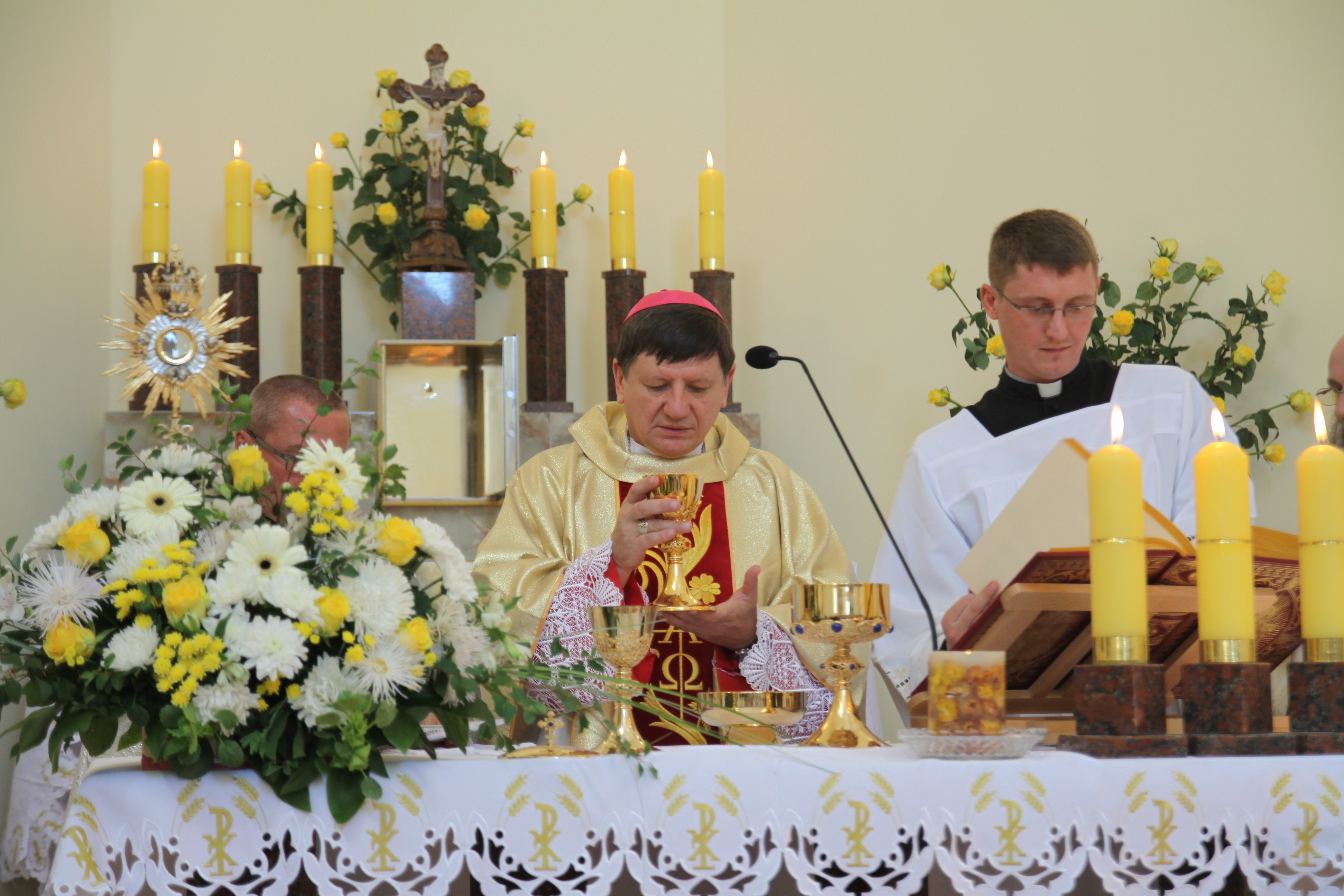 novovolynsk_kostel35