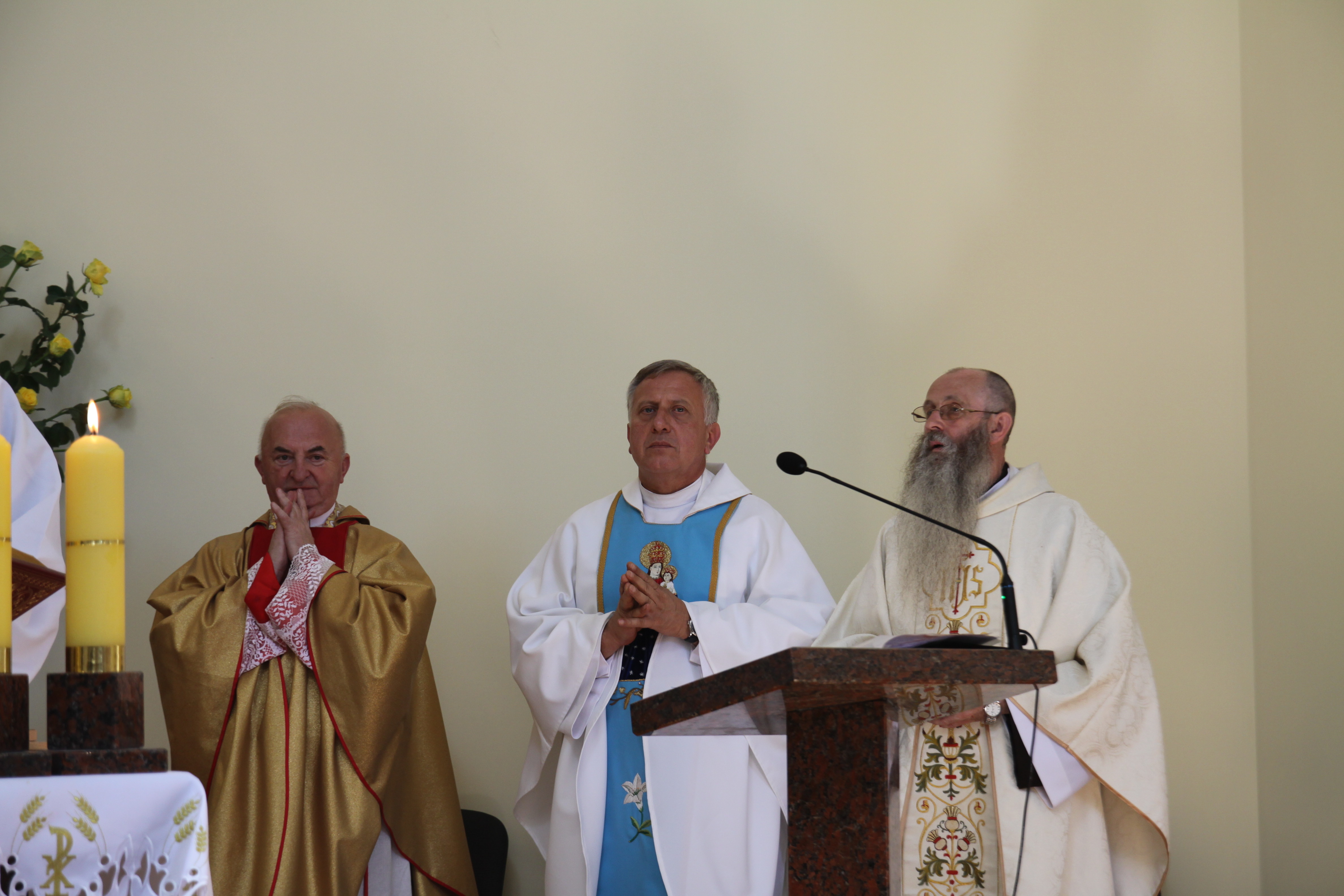 novovolynsk_kostel36