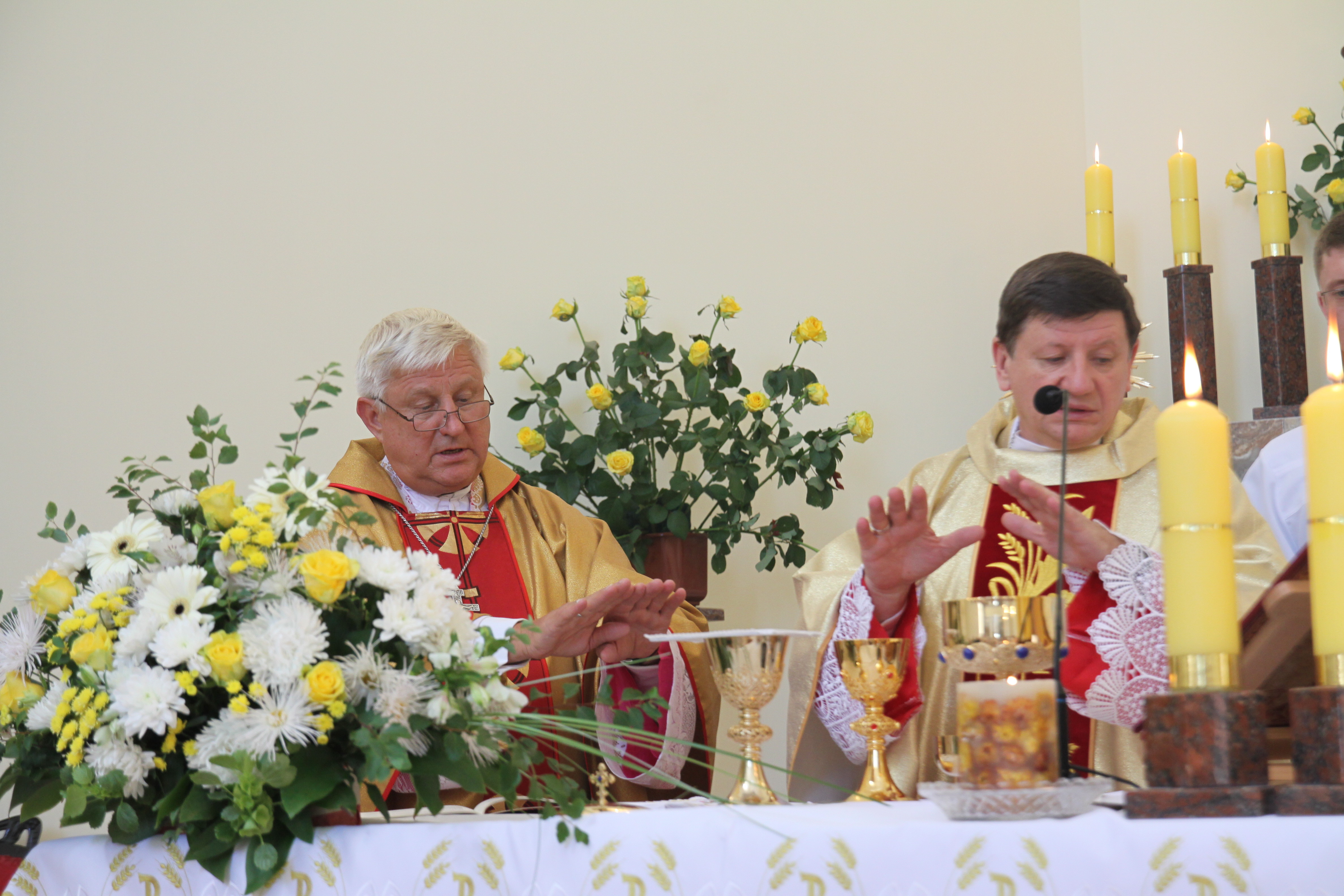 novovolynsk_kostel37