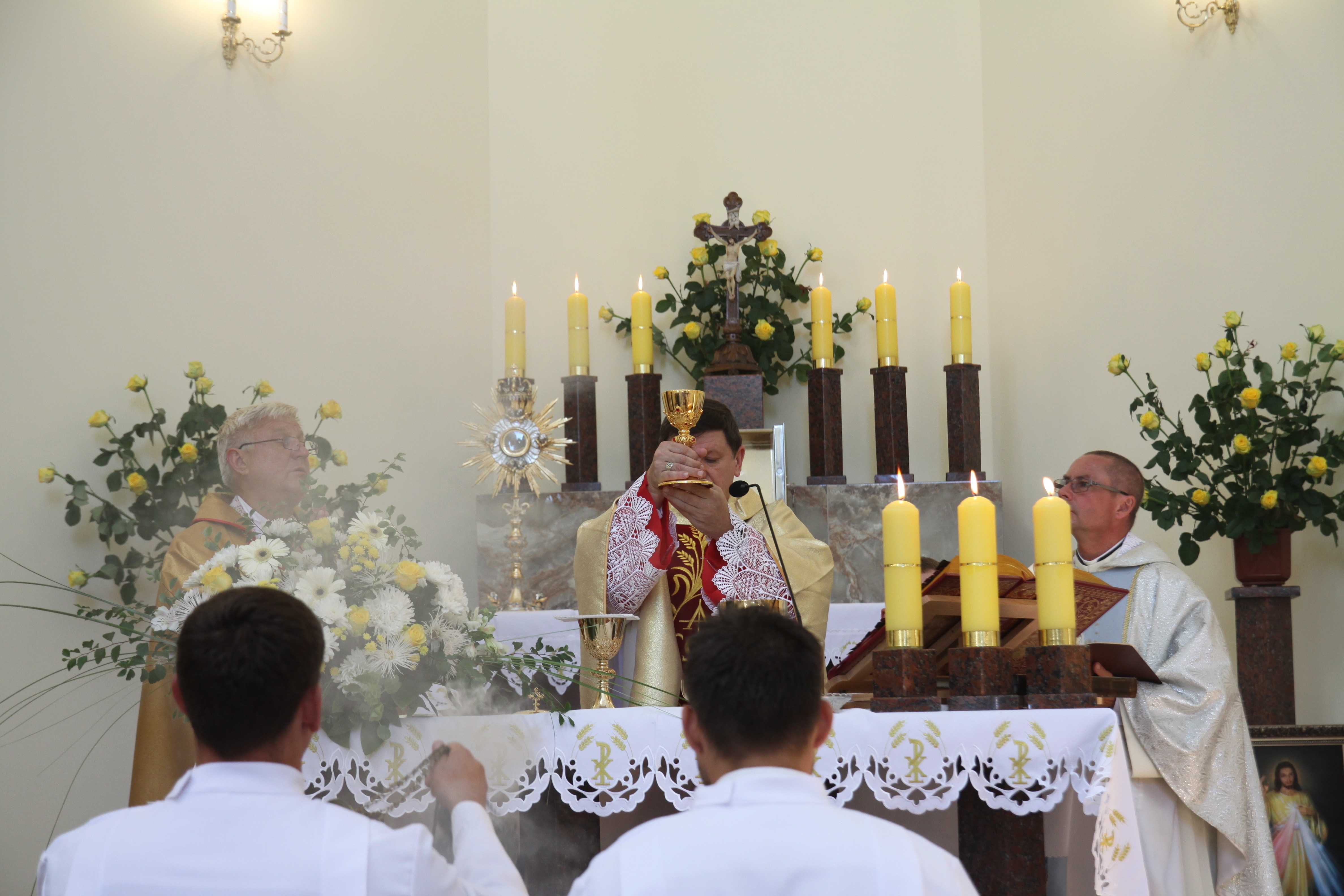 novovolynsk_kostel38