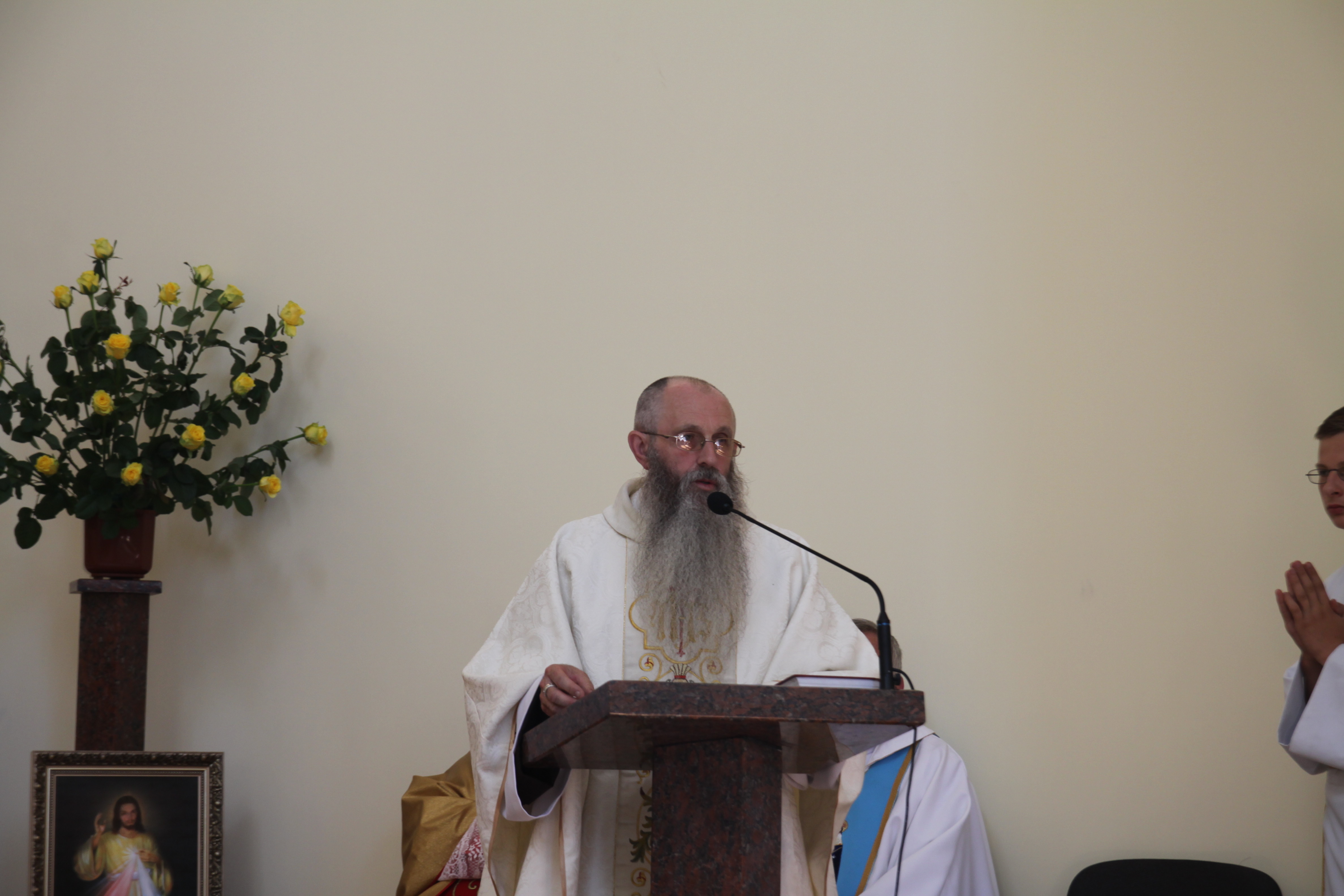 novovolynsk_kostel45