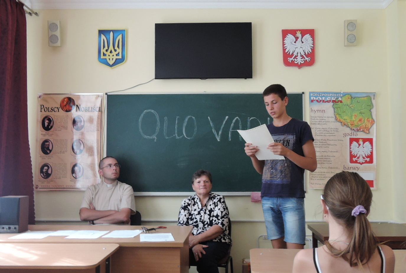 narodowe_czytanie_2016_zdolbunow_1