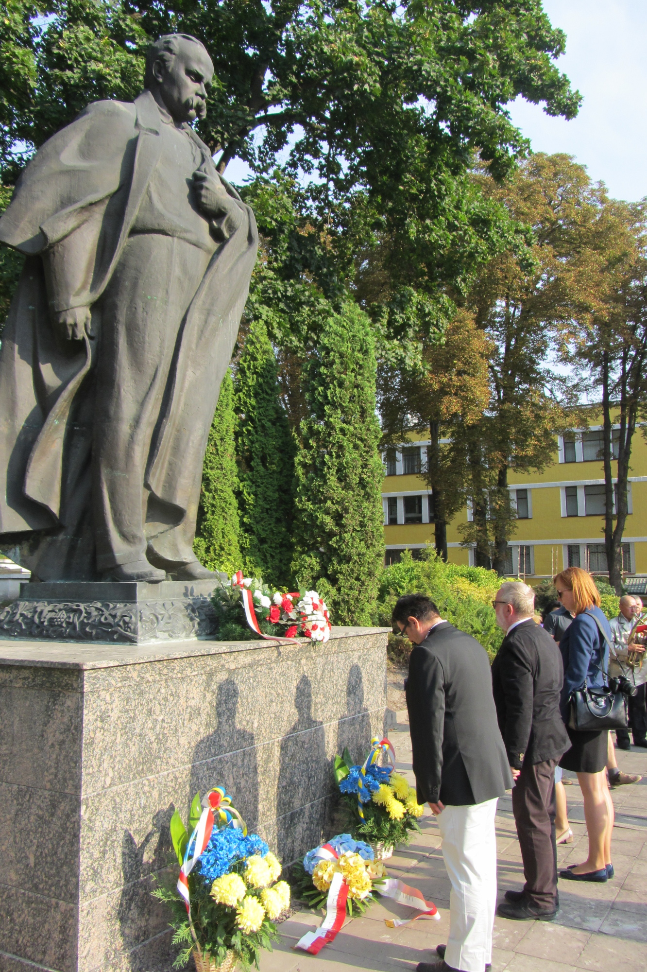 dialog_kultur_2016_2