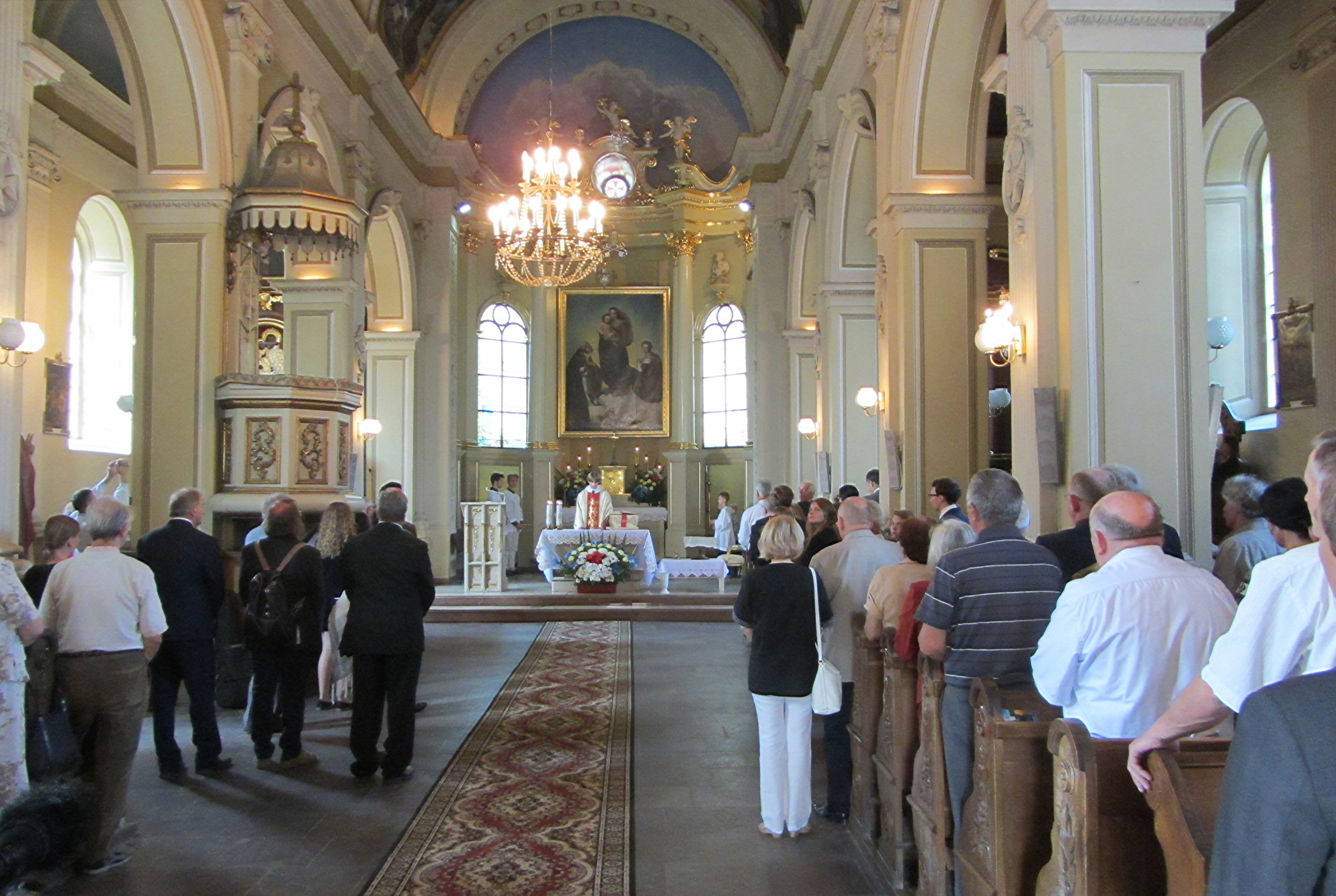 dialog_kultur_2016_4