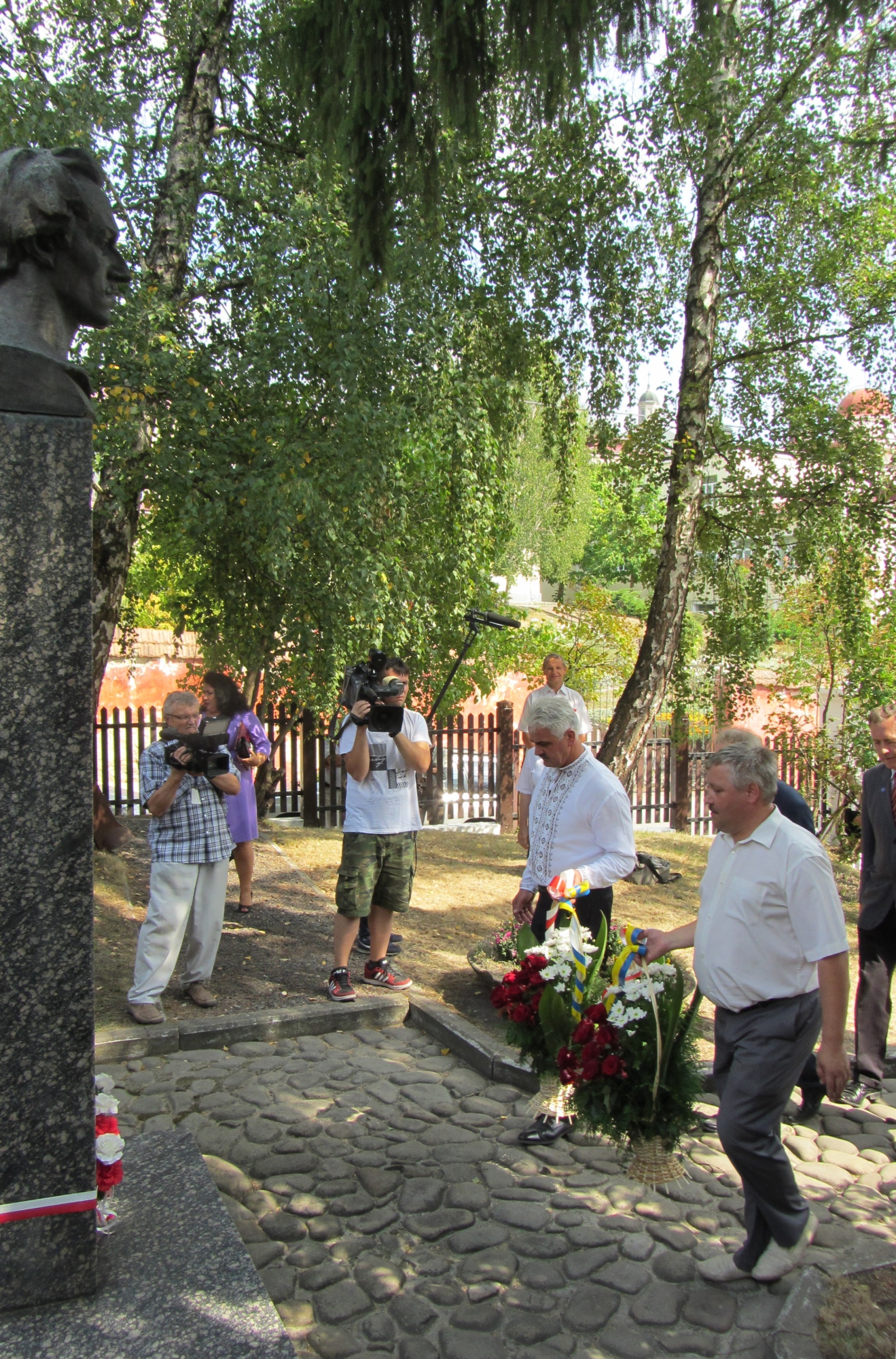 dialog_kultur_2016_5