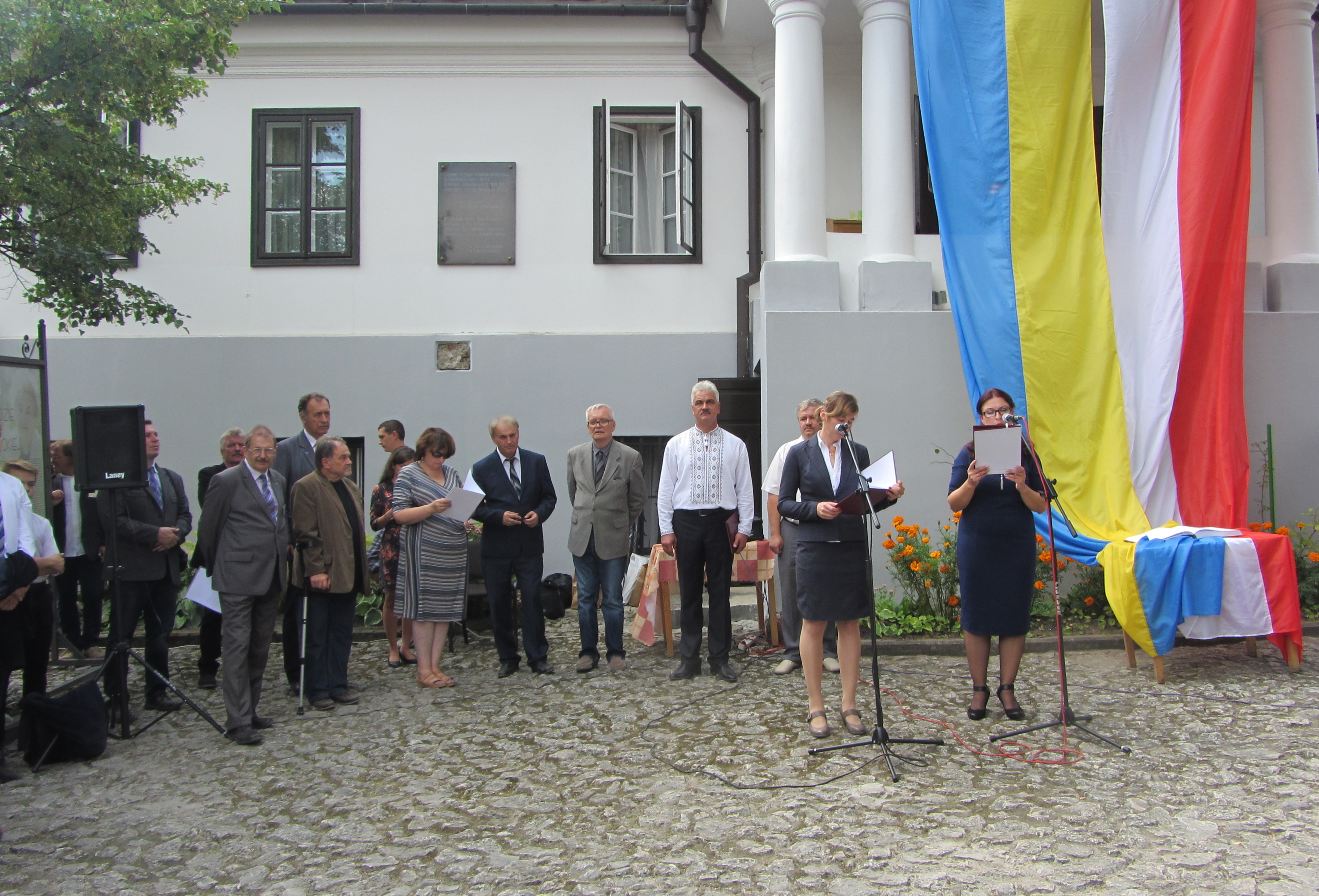 dialog_kultur_2016_6