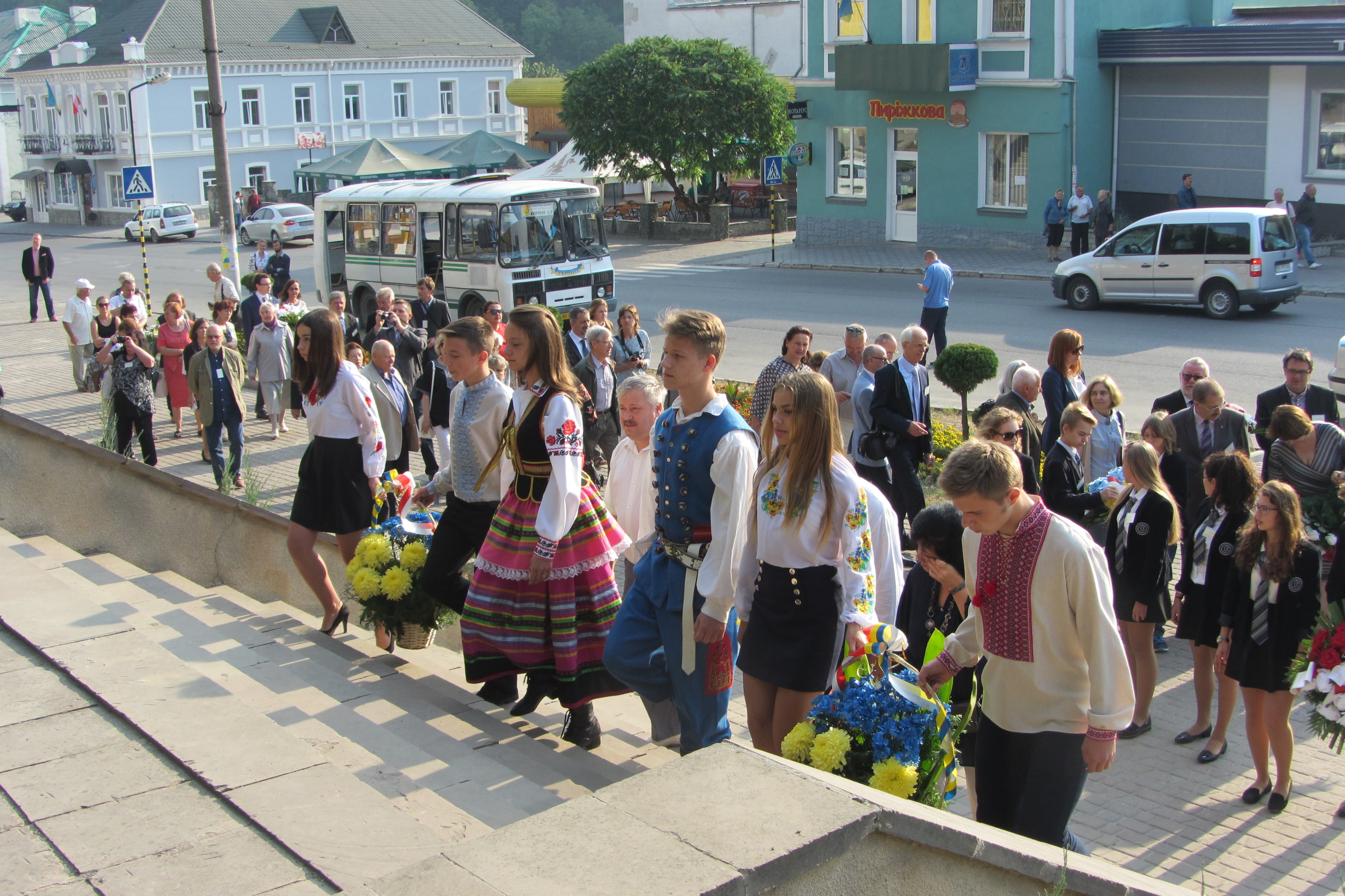 dialog_kultur_2016_1