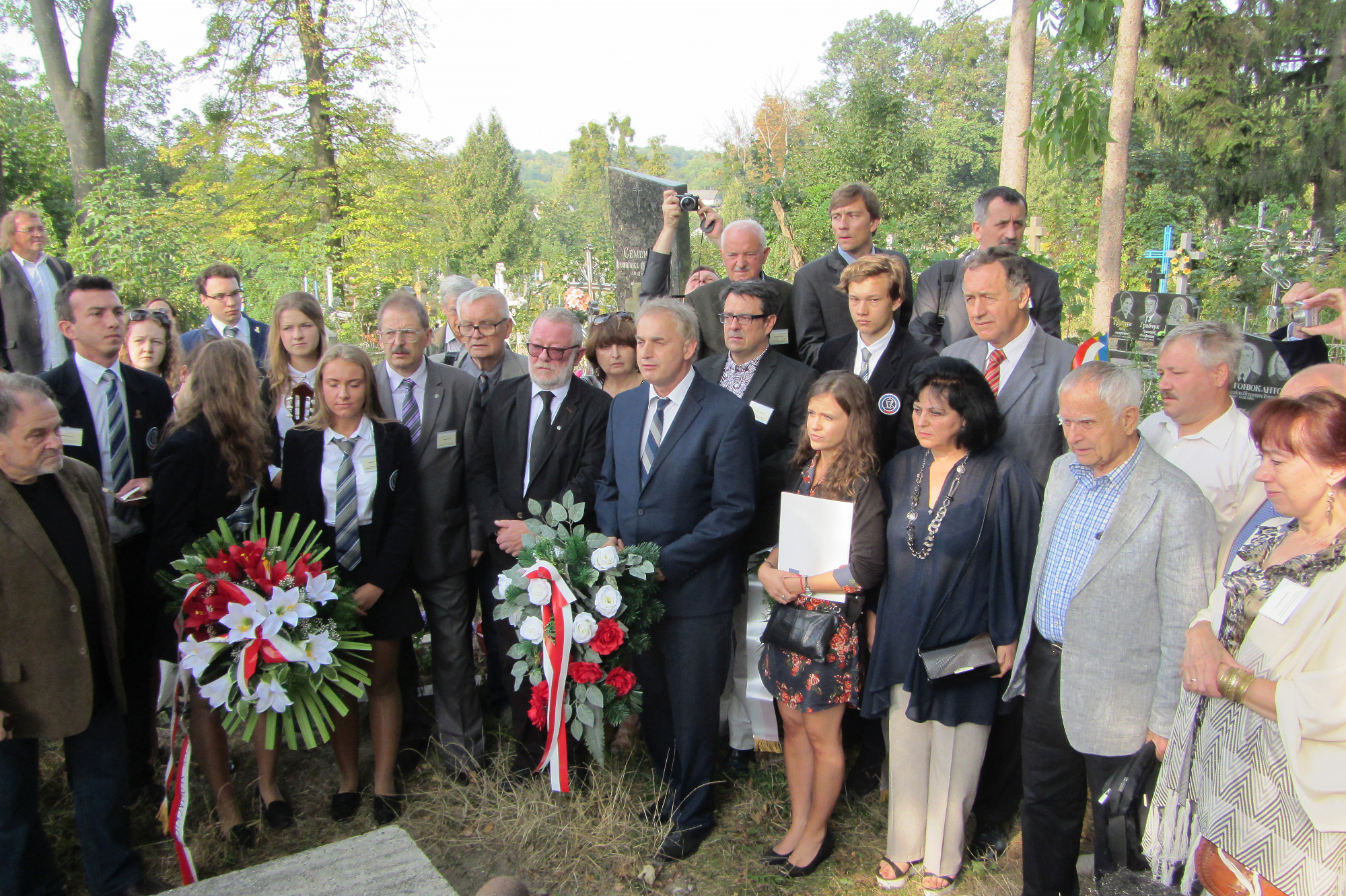 dialog_kultur_2016_3