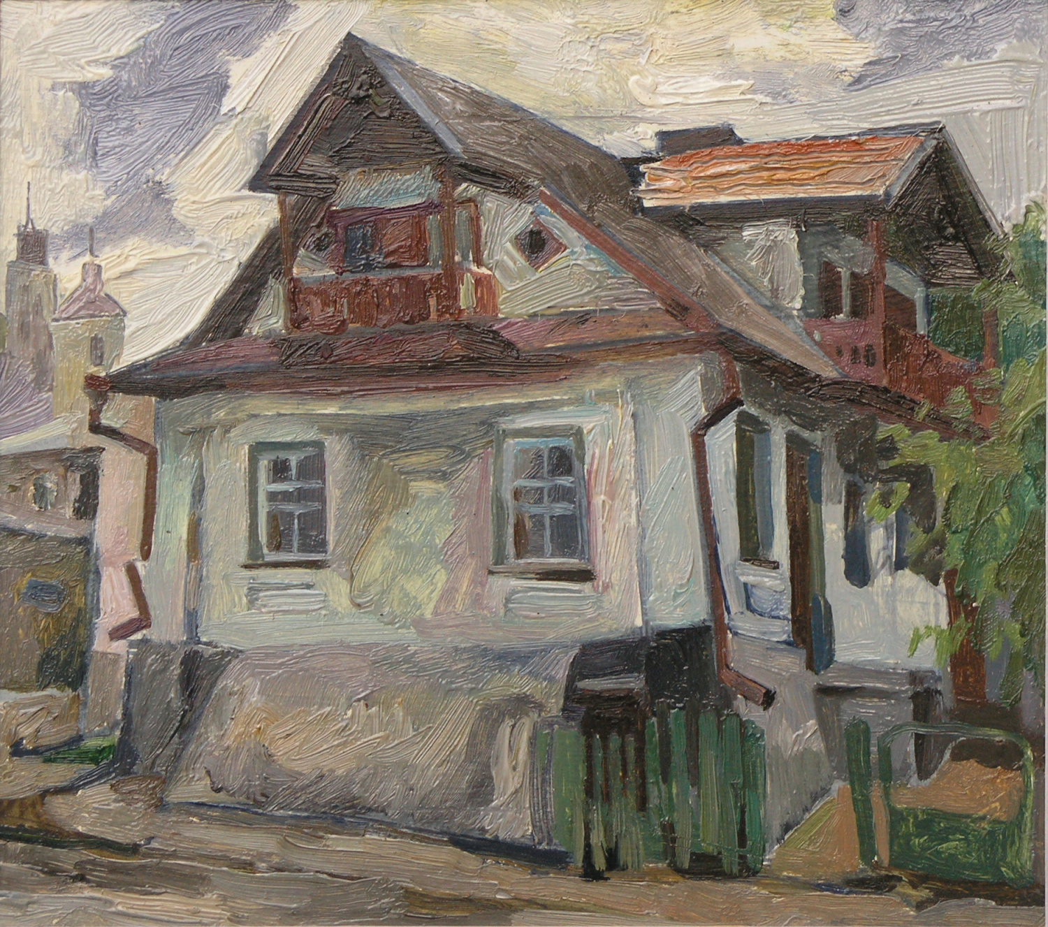 krzemienieckie_impresje_3