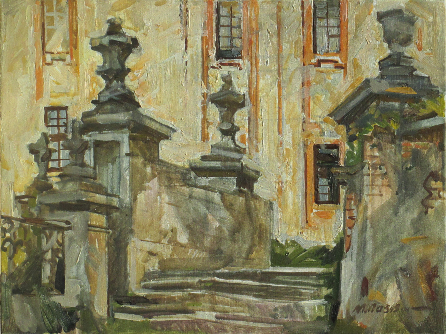 krzemienieckie_impresje_1