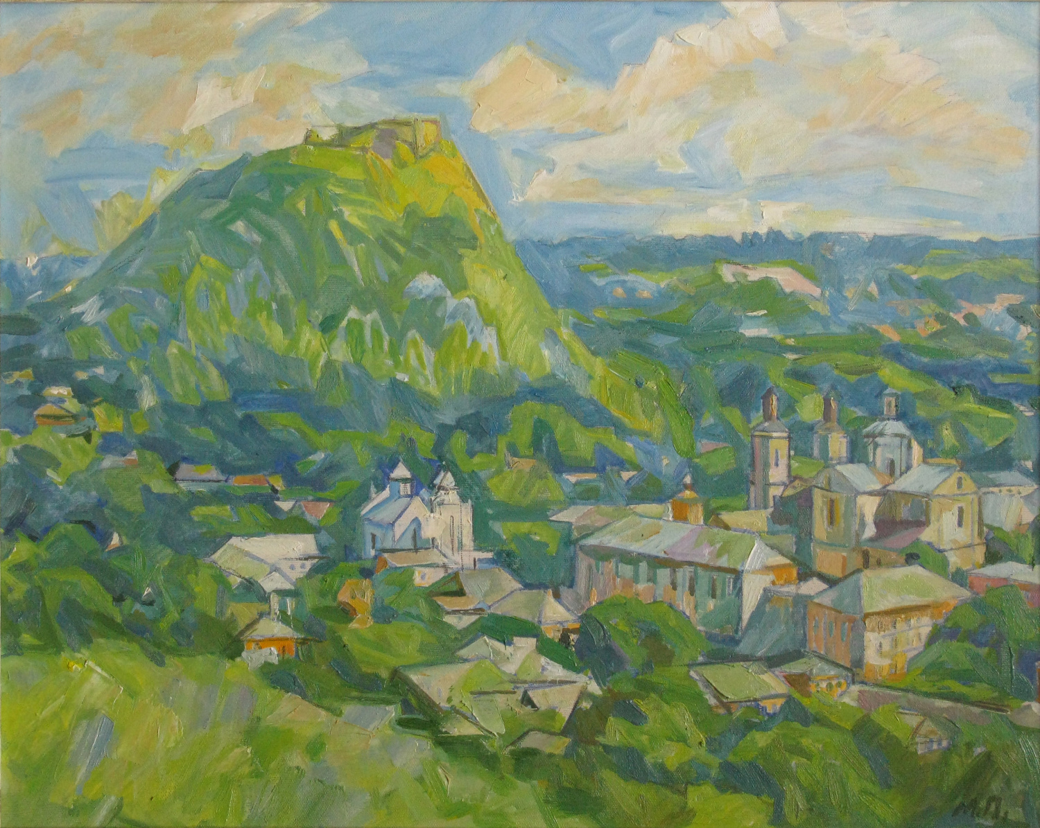 krzemienieckie_impresje_2