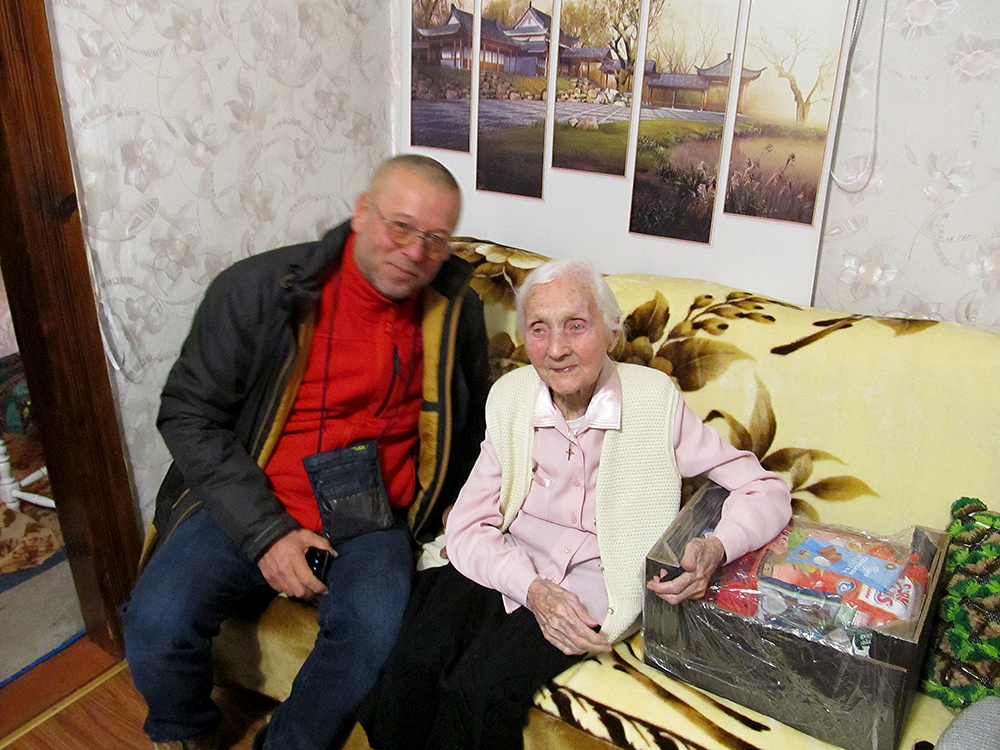 kresowe_paczki_jaroslaw_kowalczuk 3