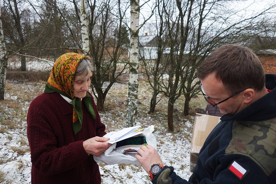 kresowe_paczki_marcin_pisula 2