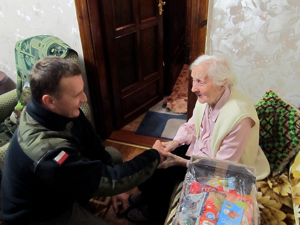 kresowe_paczki_jaroslaw_kowalczuk 1