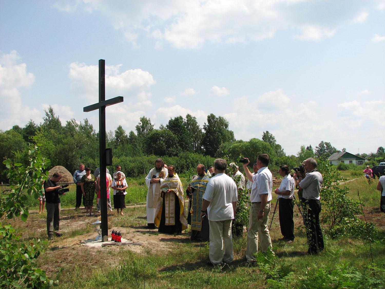 Poświęcenie w 2011 r.jpg