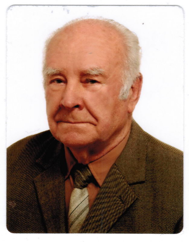 6. Wacław Brzozowski.